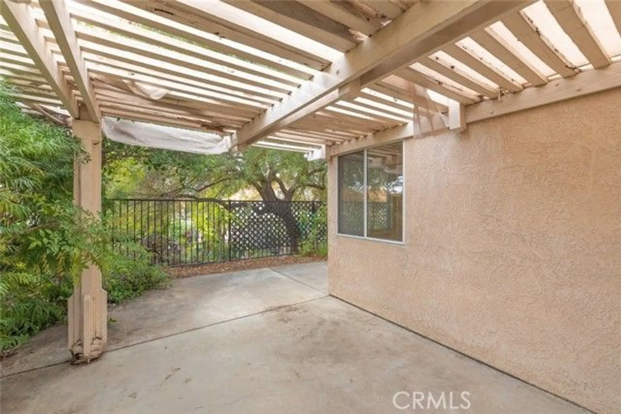Property Slideshow image 41 of 56 | 40493 via estrada, Murrieta, CA, 92562