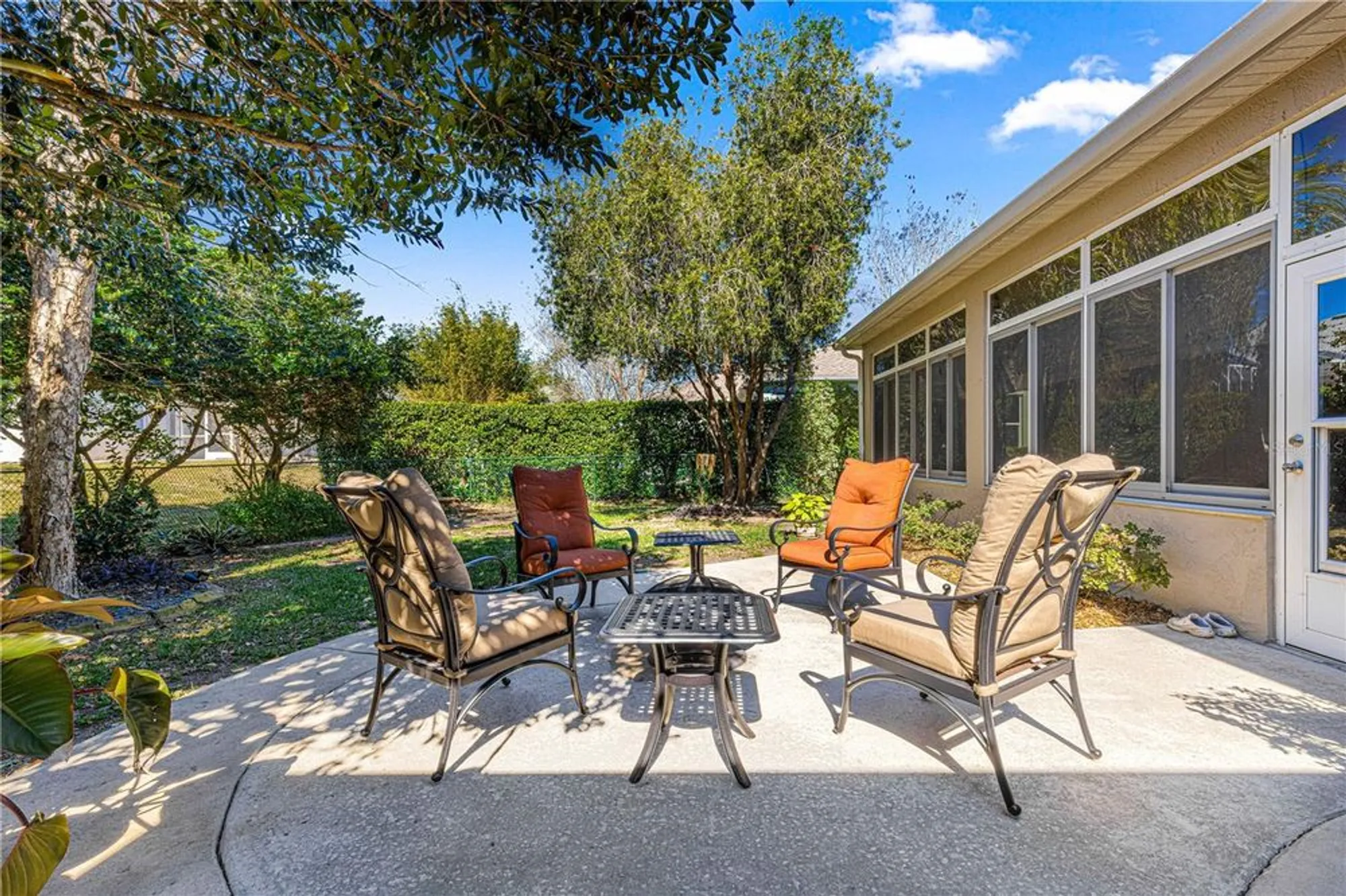 Property Slideshow image 33 of 46 | 2310 nw 59th ave, Ocala, FL, 34482