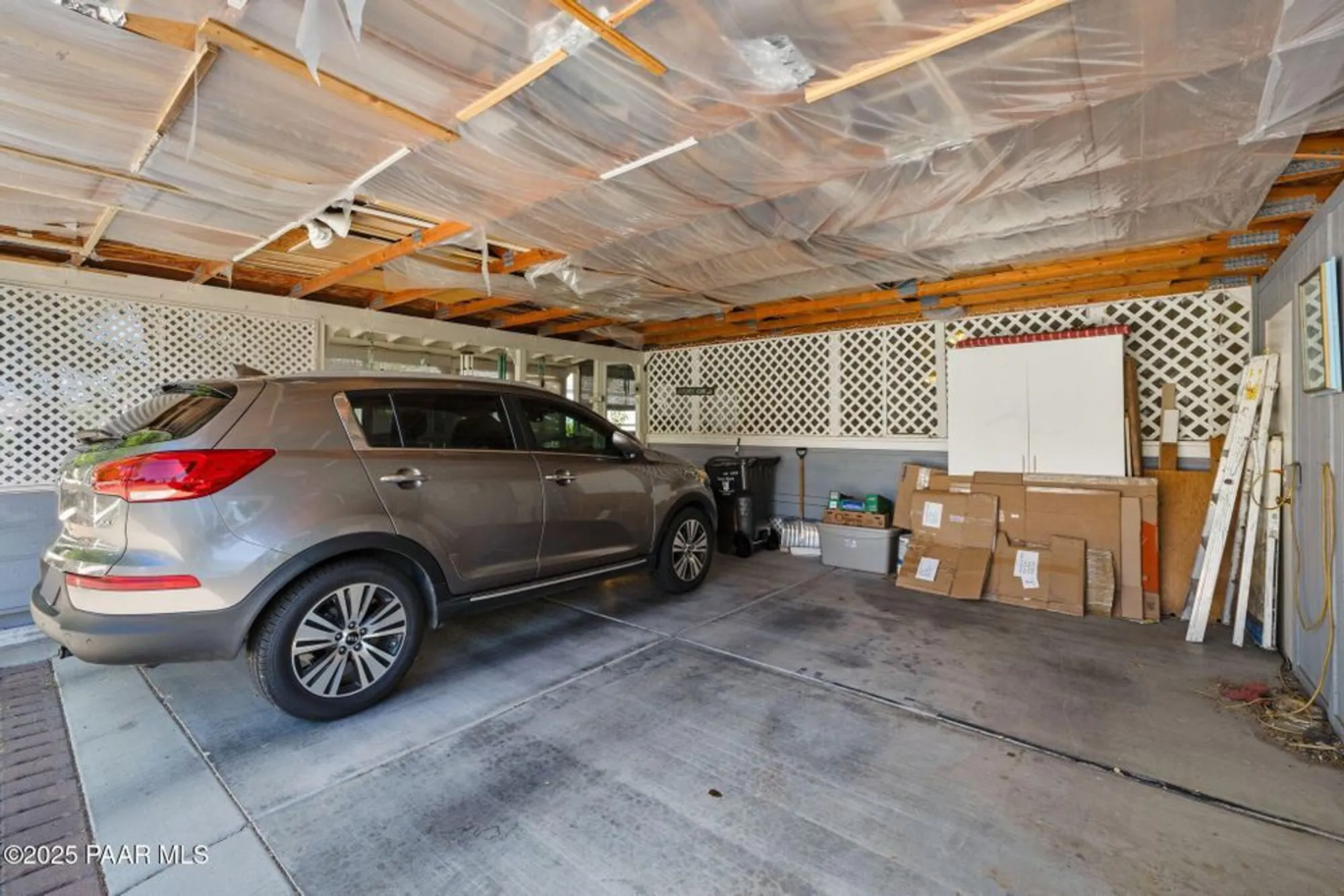 Property Slideshow image 29 of 36 | 944 n mountain hollow ct, Prescott, AZ, 86301