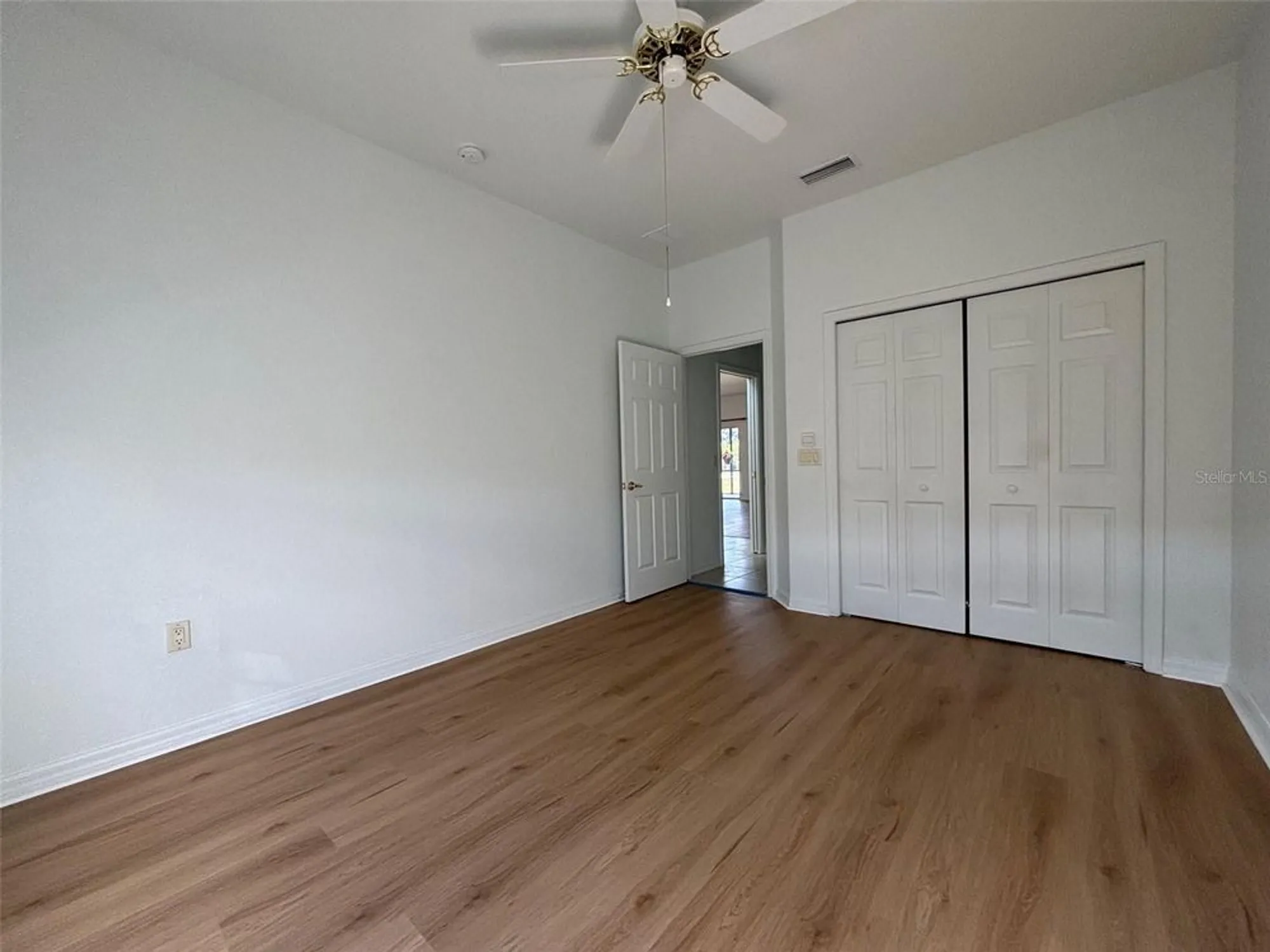 Property Slideshow image 13 of 45 | 4128 aberdeen ln, Lake Wales, FL, 33859