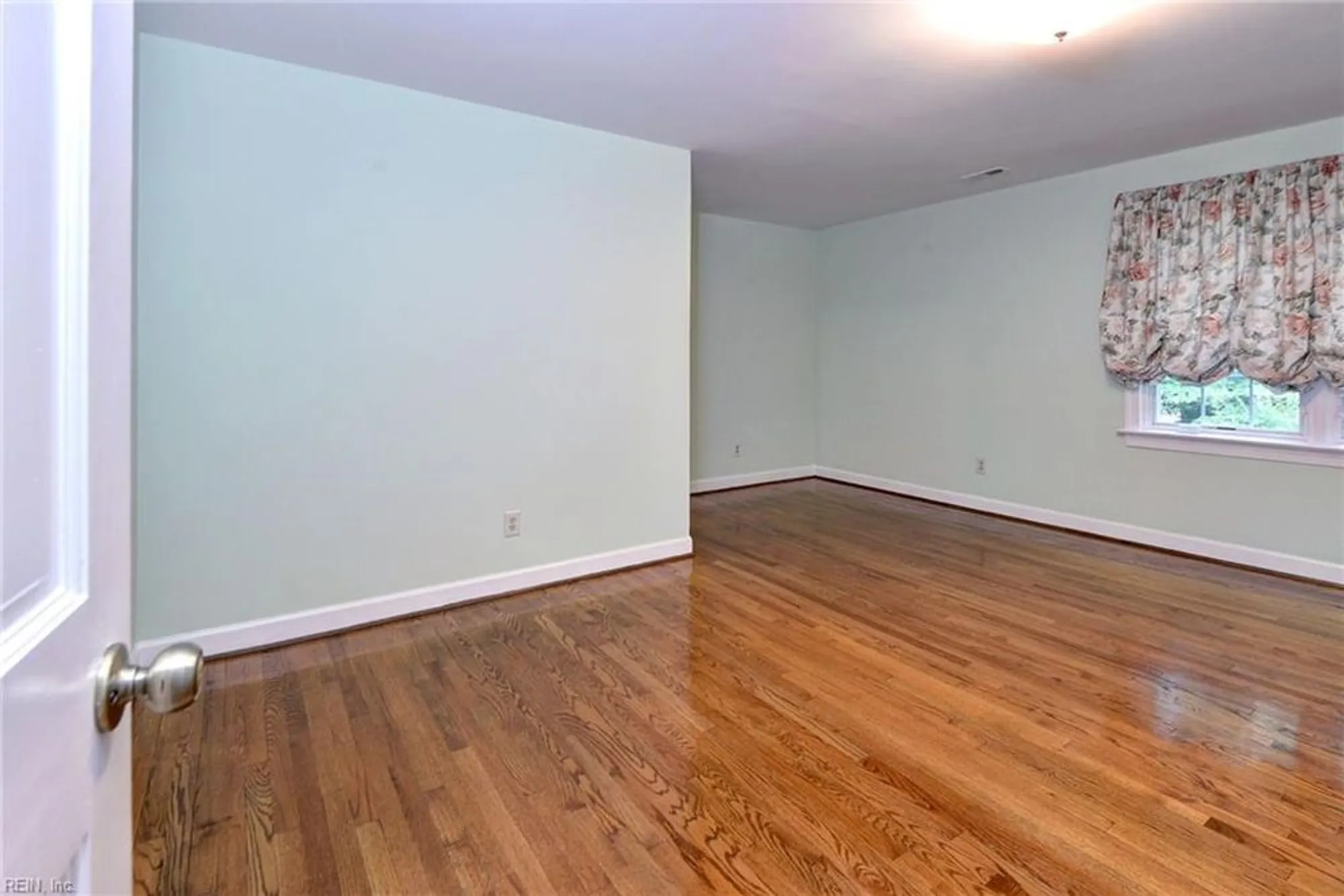 Property Slideshow image 29 of 49 | 207 william barksdale, Williamsburg, VA, 23185