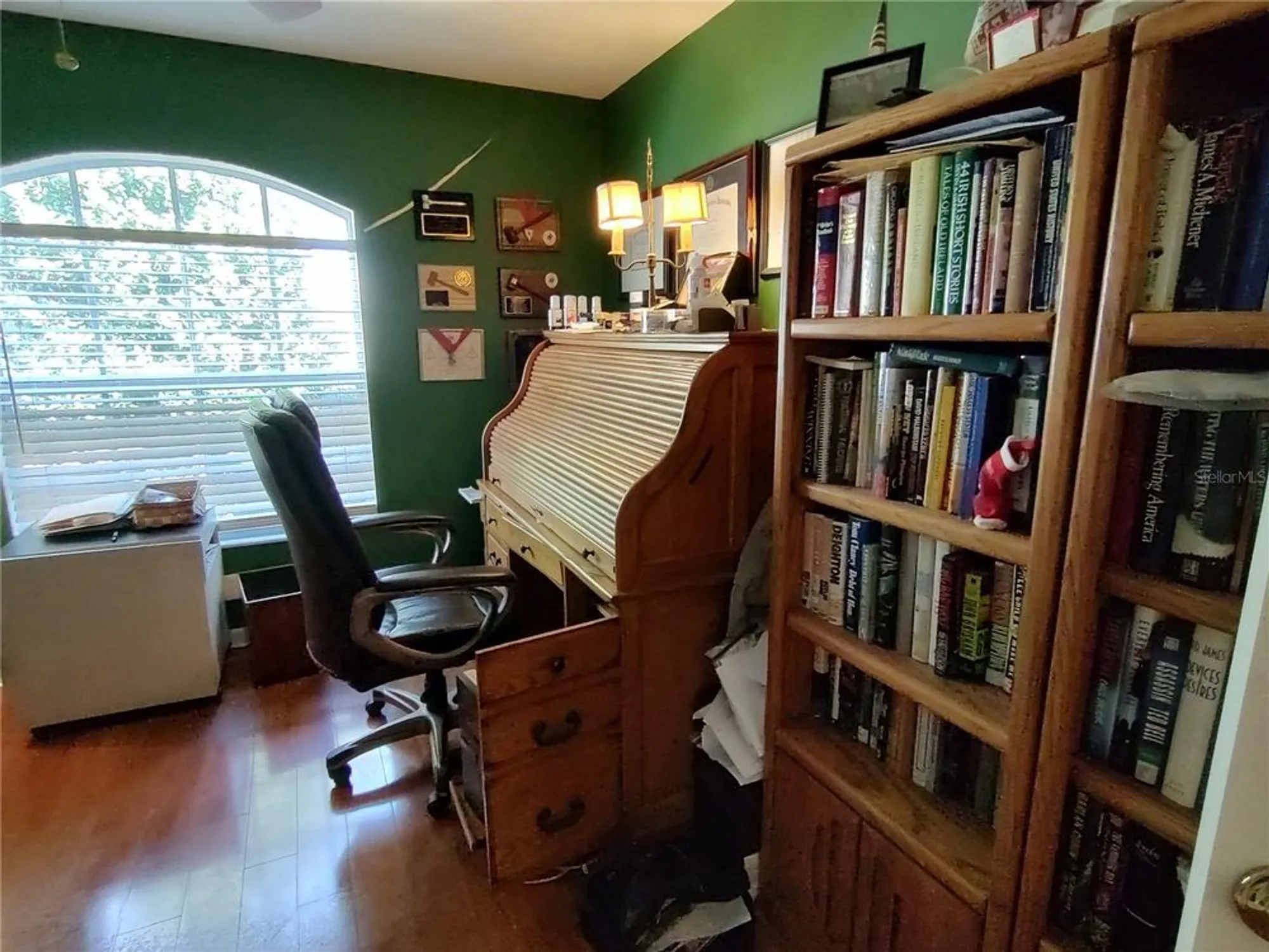 Property Slideshow image 20 of 30 | 9686 sw 92nd place rd, Ocala, FL, 34481