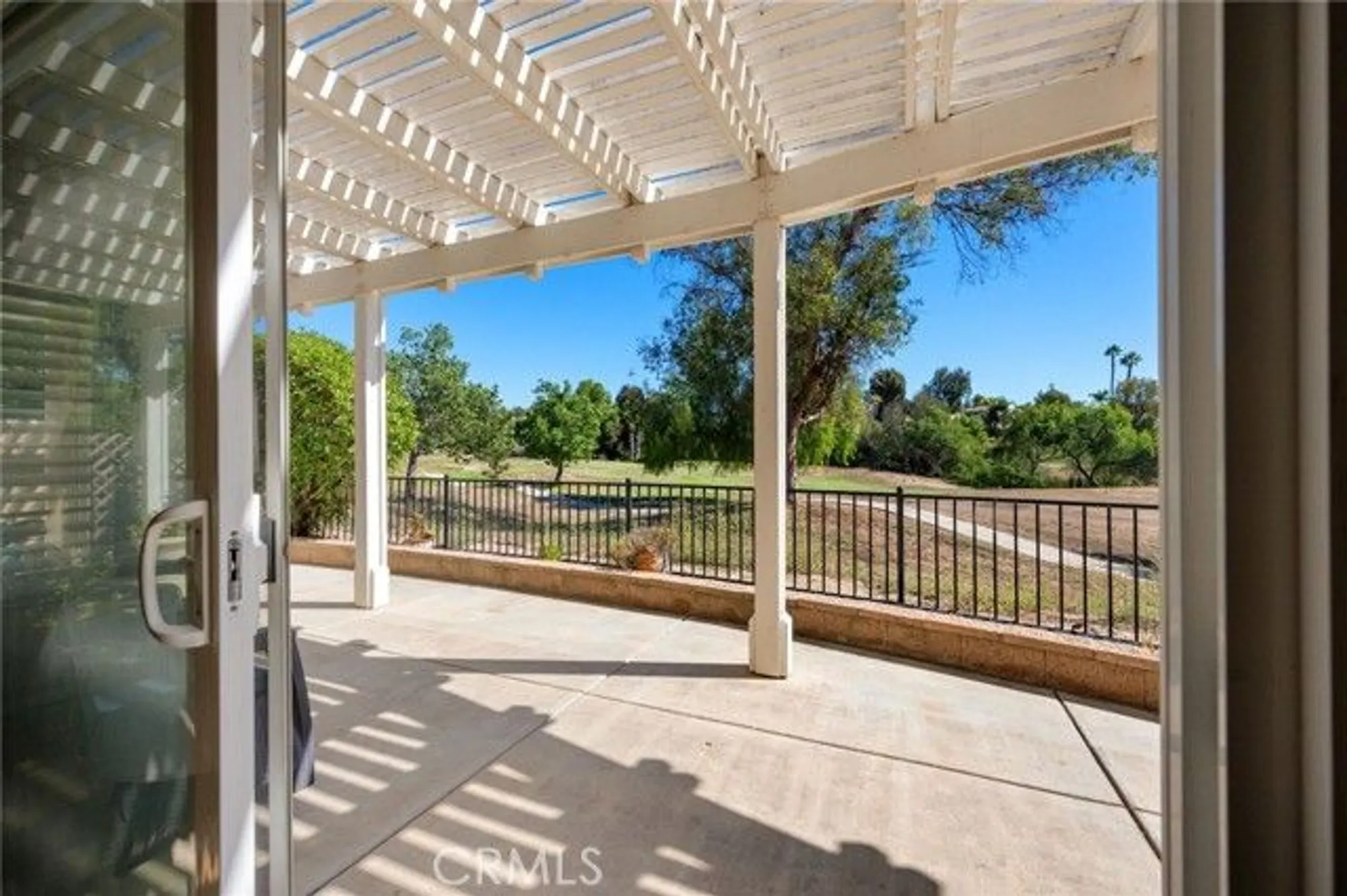 Property Slideshow image 17 of 59 | 24217 corte cordoba, Murrieta, CA, 92562