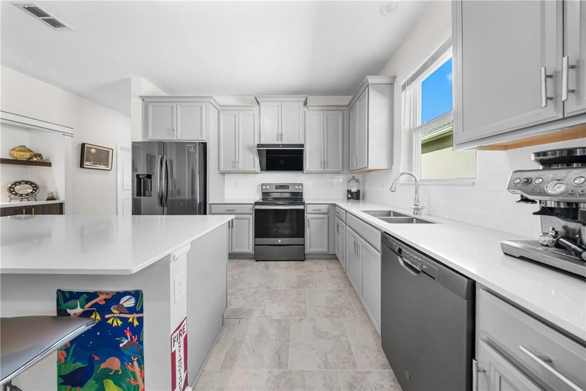 Property Slideshow image 12 of 56 | 3388 sagebrush st, Harmony, FL, 34773