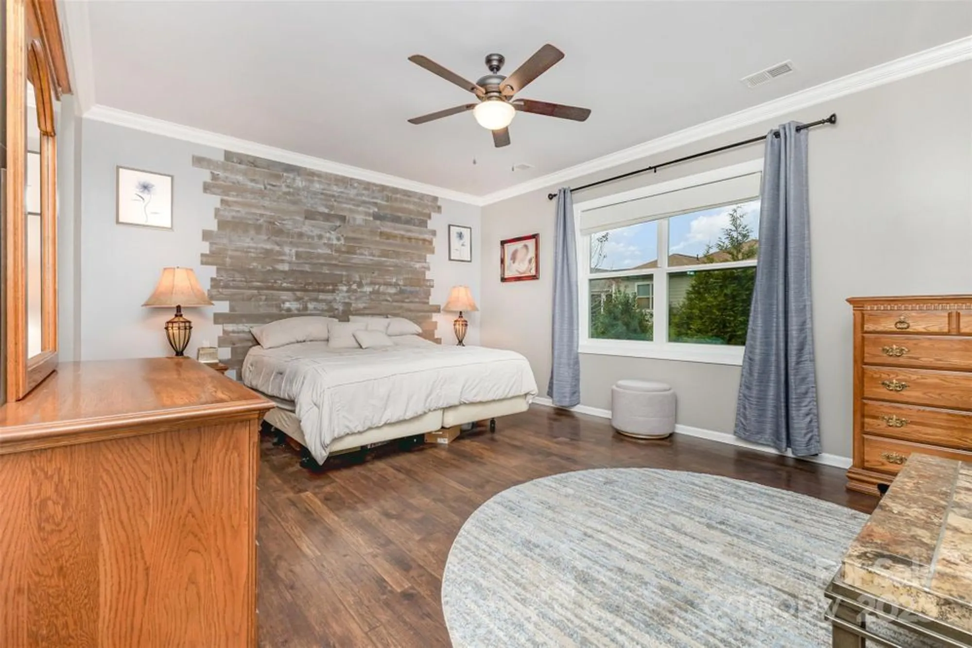 Property Slideshow image 16 of 29 | 5129 looking glass trl, Denver, NC, 28037