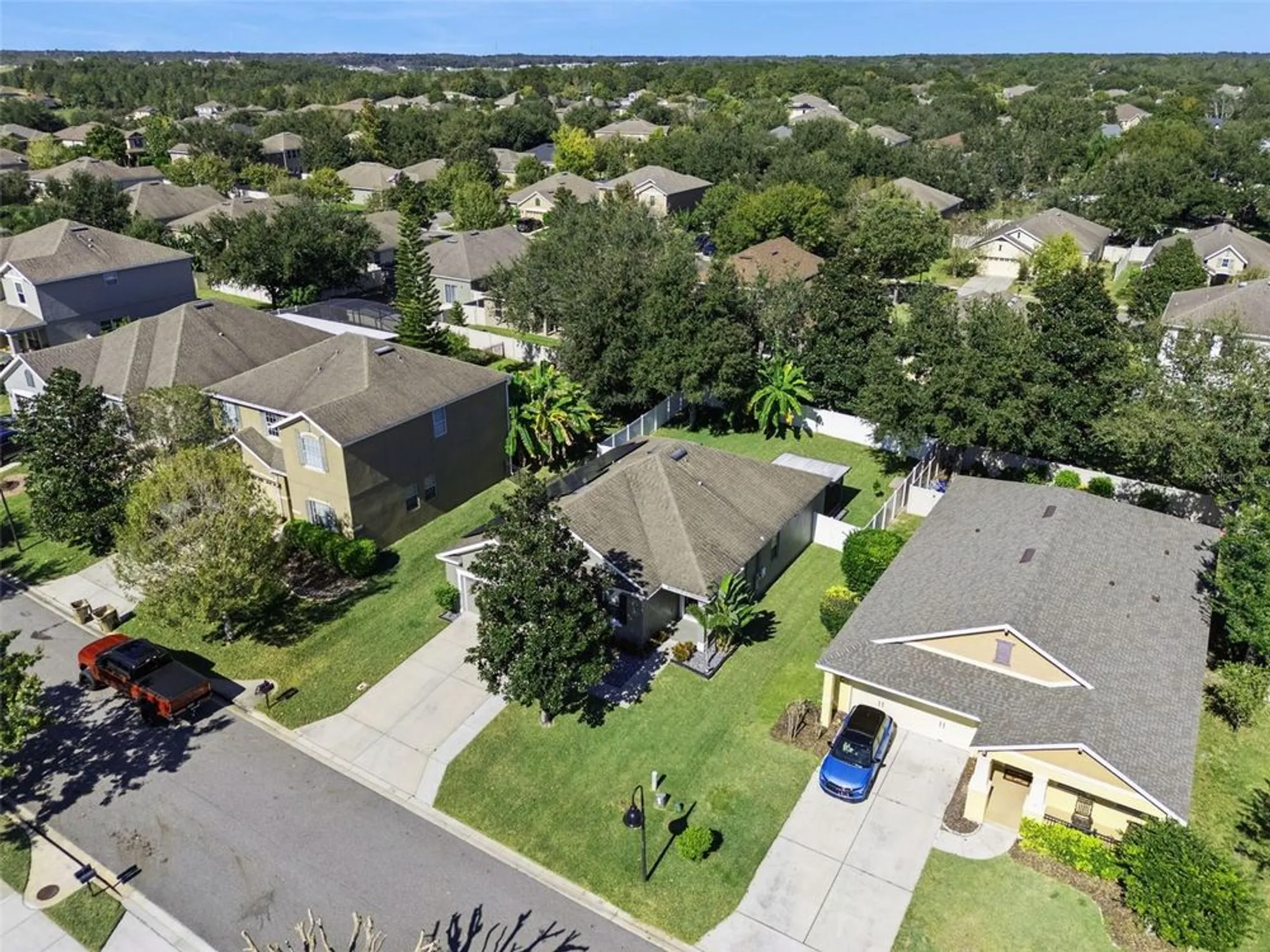 Property Slideshow image 31 of 54 | 30242 tokara ter, Mount Dora, FL, 32757