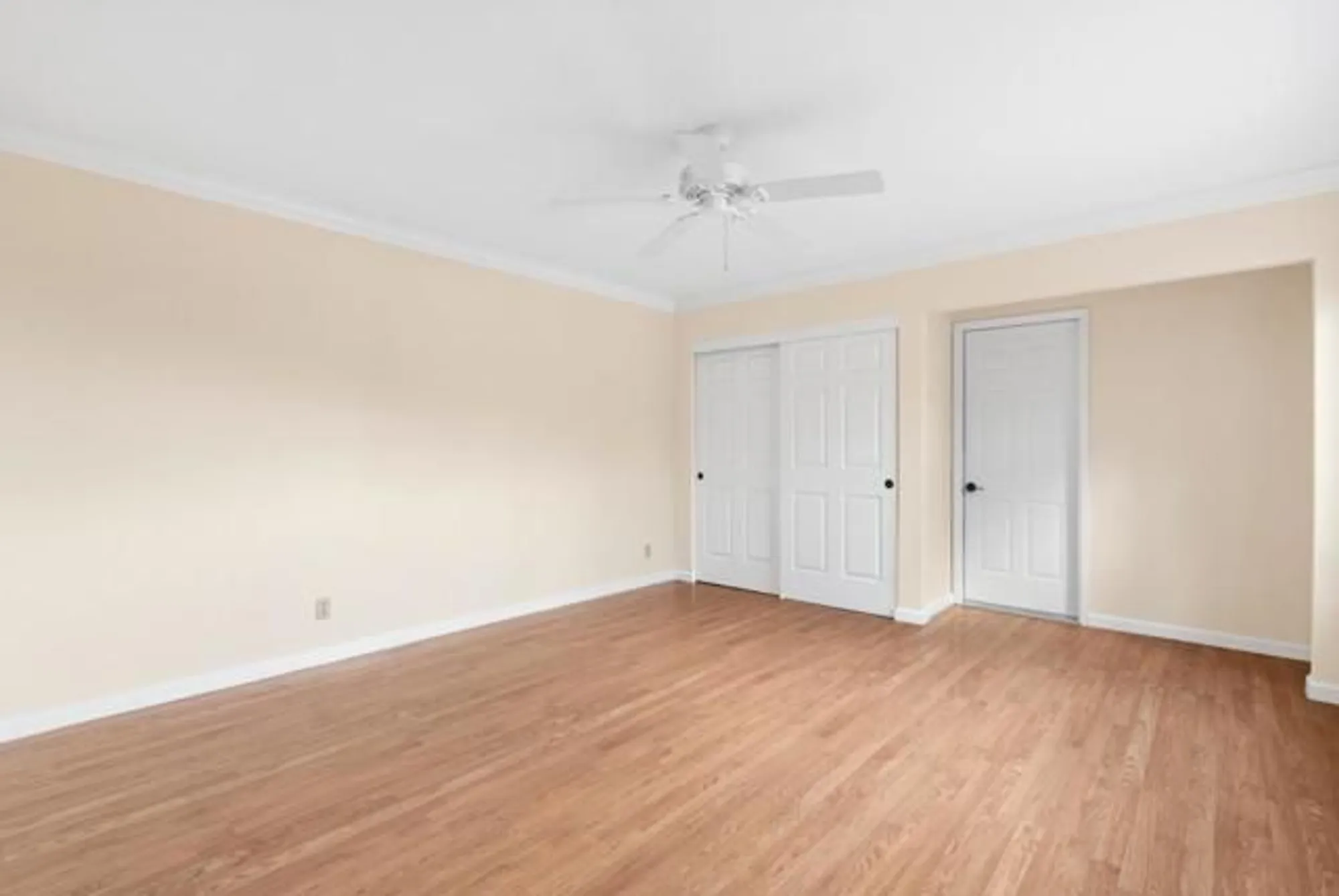 Property Slideshow image 26 of 37 | 8449 traminer ct, San Jose, CA, 95135