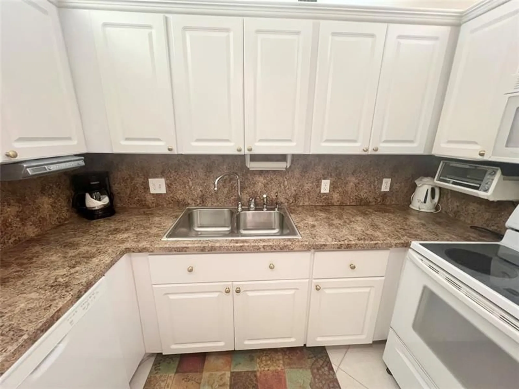 Property Slideshow image 7 of 48 | 49 ashby a # 49, Deerfield Beach, FL, 33442