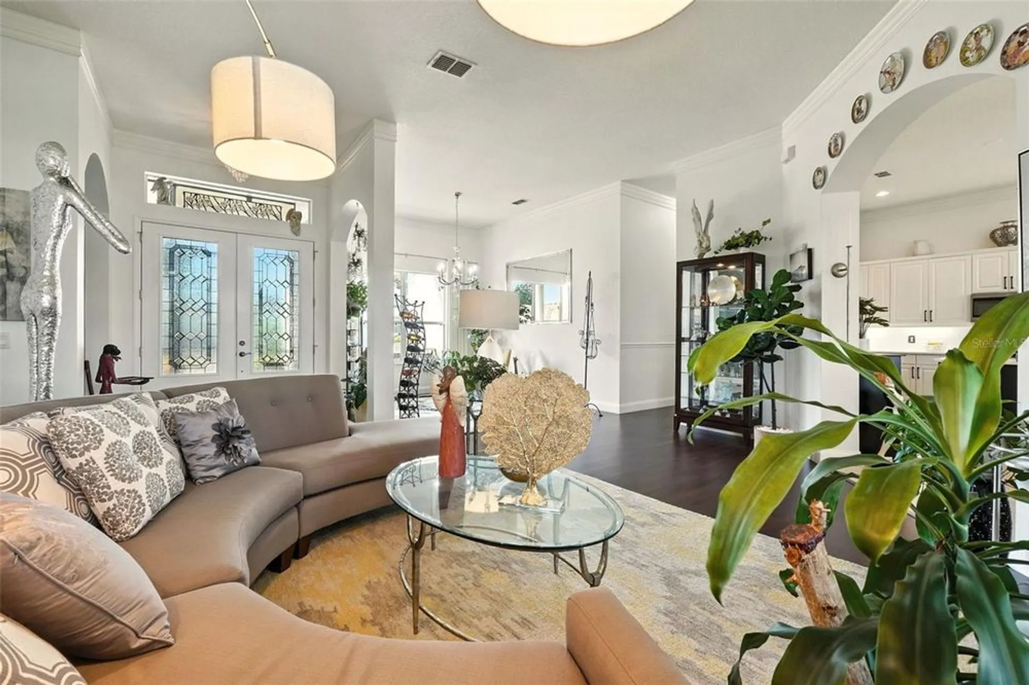 Property Slideshow image 31 of 60 | 2822 falcon rdg, Clermont, FL, 34711