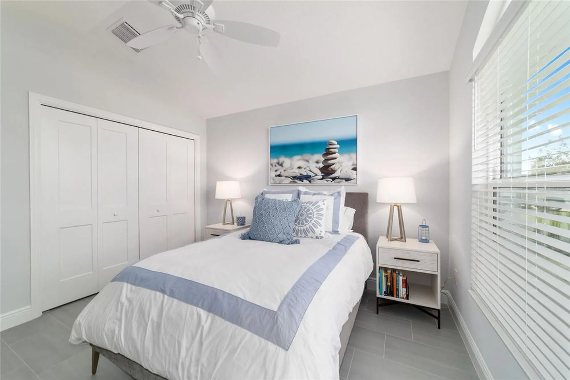 Property Slideshow image 39 of 64 | 3753 coyne loop, The Villages, FL, 32163