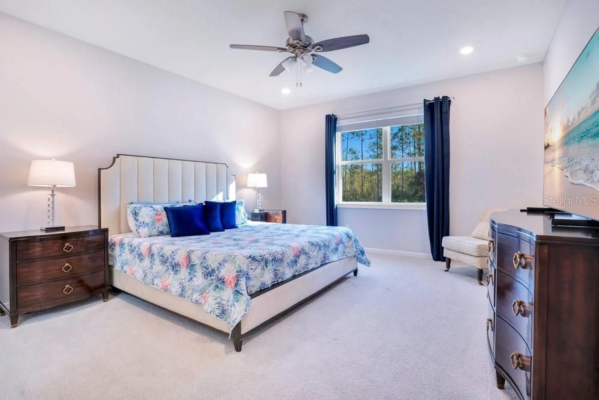 Property Slideshow image 18 of 50 | 2479 pine preserve ct, Saint Cloud, FL, 34771