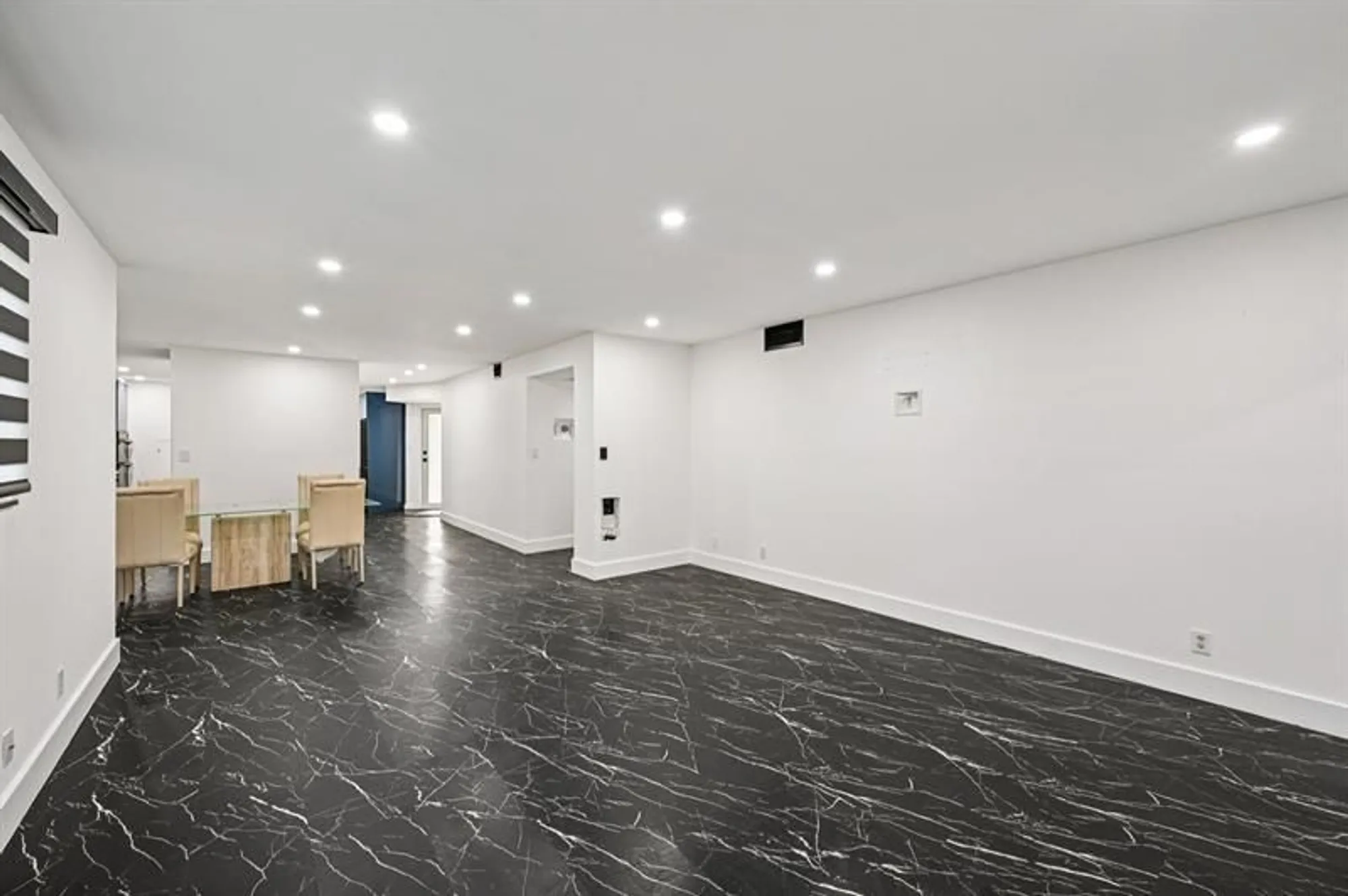 Property Slideshow image 23 of 44 | 1601 abaco dr m1, Coconut Creek, FL, 33066