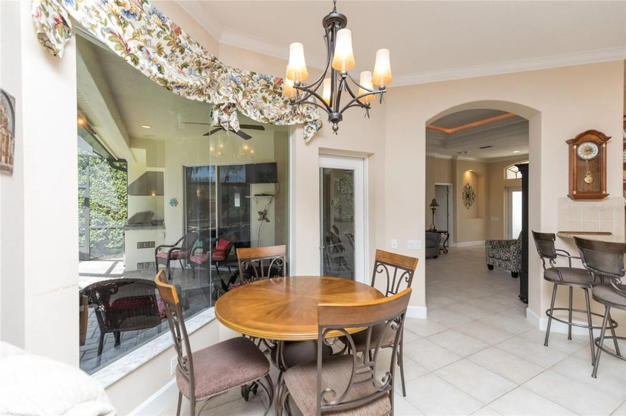 Property Slideshow image 23 of 93 | 2 chinier st, Palm Coast, FL, 32137