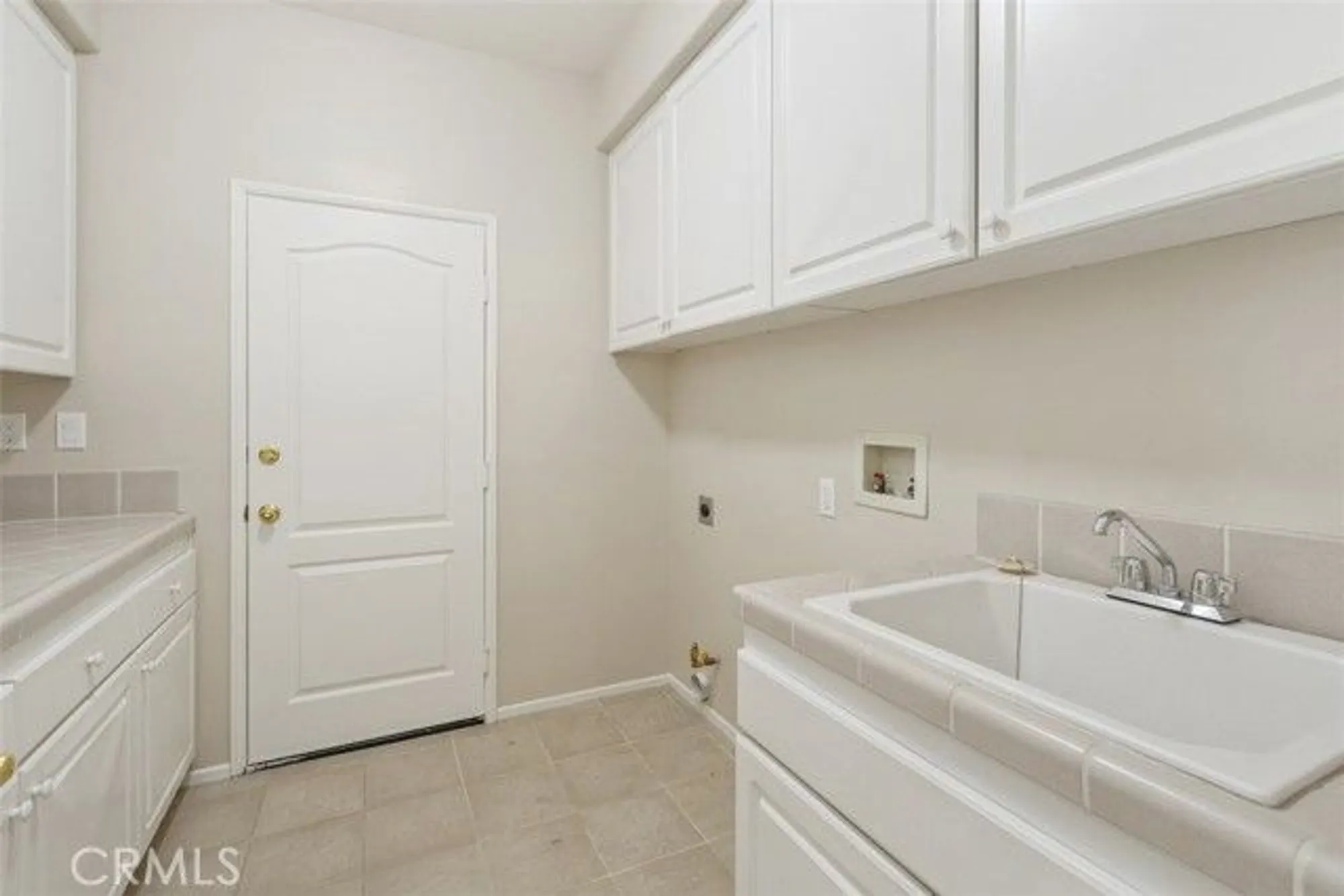 Property Slideshow image 26 of 42 | 40109 via marisa, Murrieta, CA, 92562