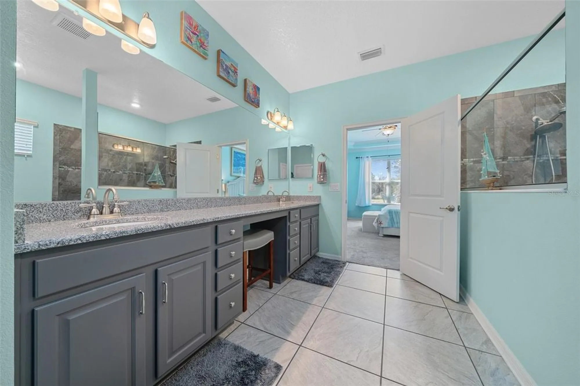 Property Slideshow image 33 of 60 | 19770 tattnall way, Brooksville, FL, 34601