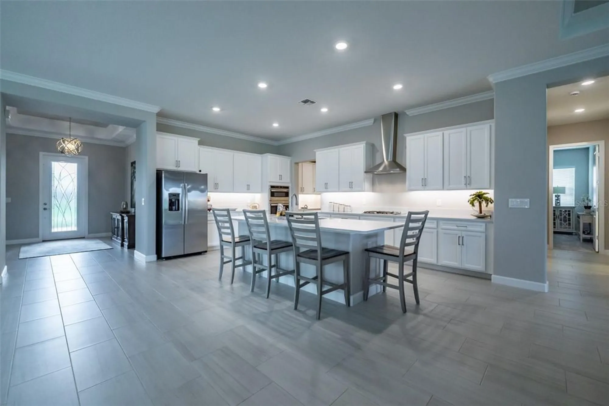 Property Slideshow image 8 of 80 | 5329 windy grove dr, Wimauma, FL, 33598