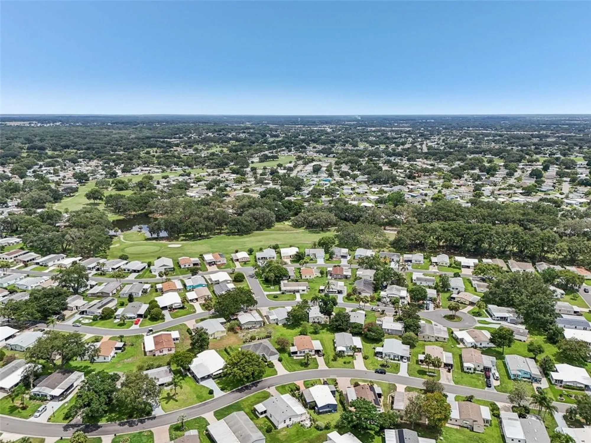 Property Slideshow image 48 of 58 | 1802 petunia ln, The Villages, FL, 32159