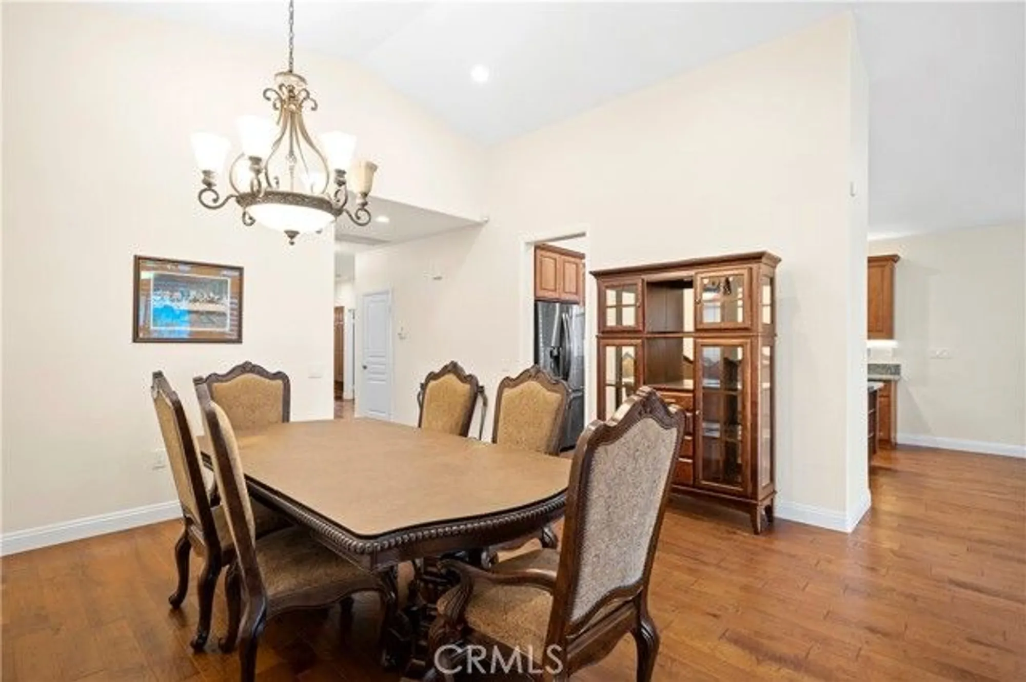 Property Slideshow image 16 of 44 | 584 tewell dr, Hemet, CA, 92545