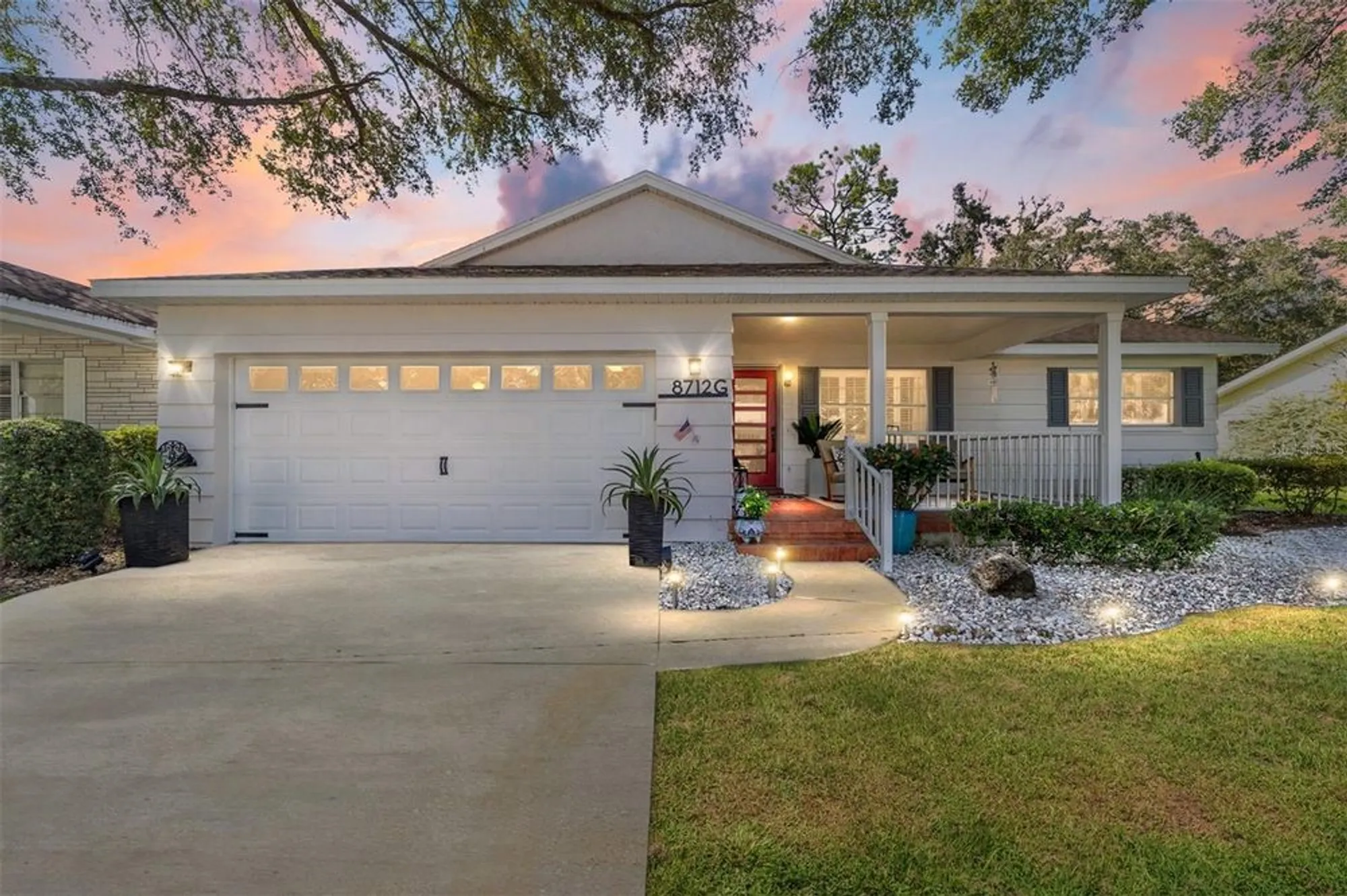 Property Slideshow image 6 of 45 | 8712 sw 96th ln g, Ocala, FL, 34481