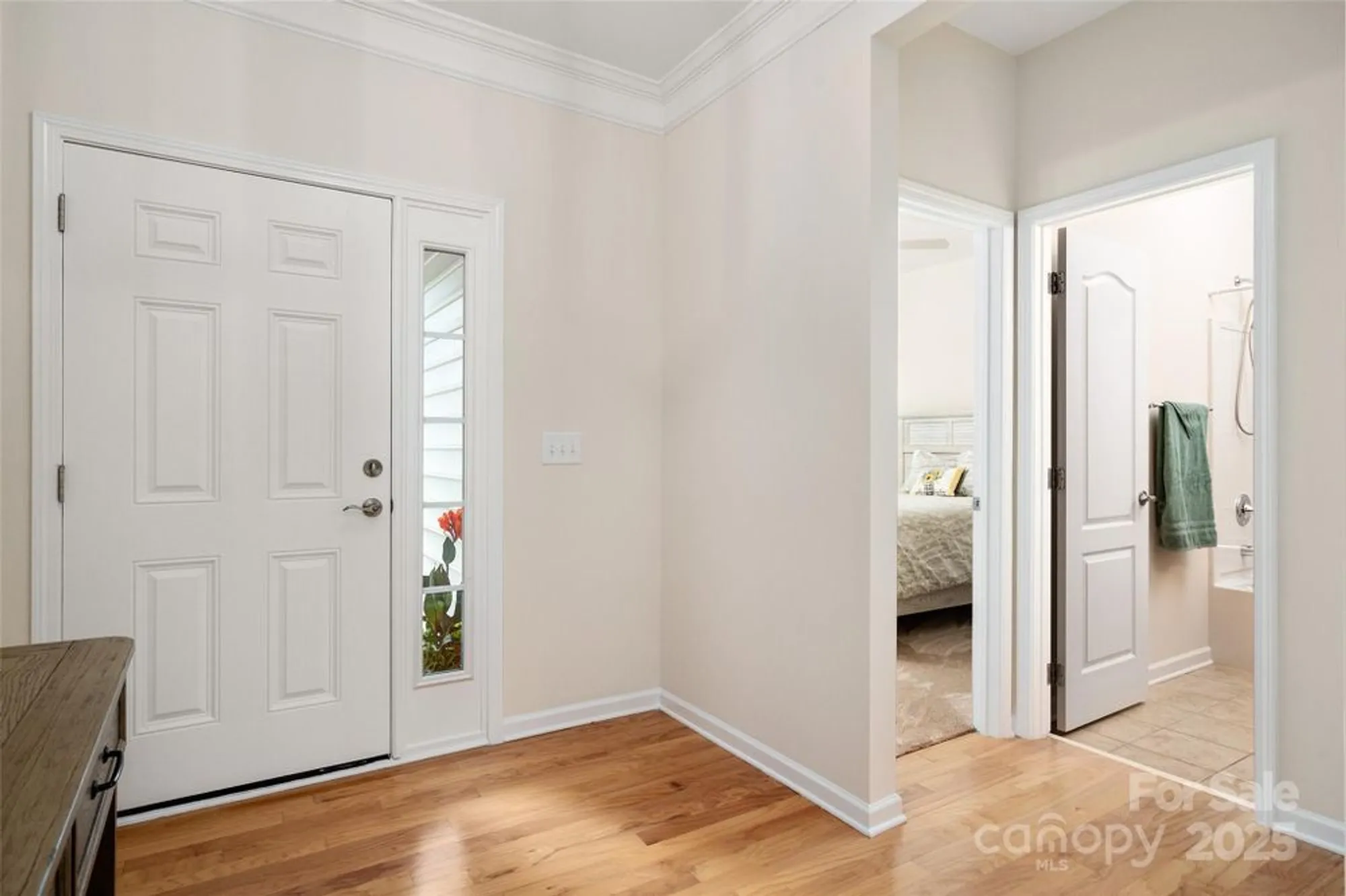 Property Slideshow image 3 of 47 | 2050 aberdeen ln, Indian Land, SC, 29707