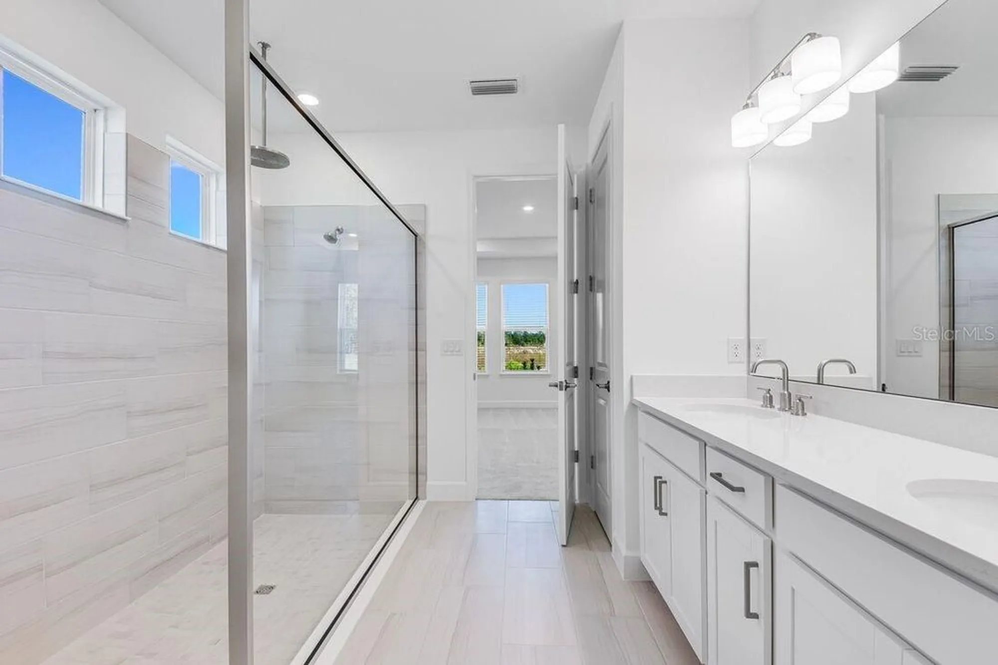 Property Slideshow image 18 of 38 | 677 junonia blvd, New Smyrna Beach, FL, 32168