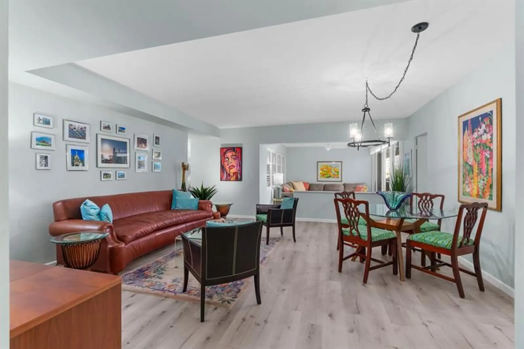 Property Slideshow image 13 of 40 | 3333 ne 34th st apt 412, Fort Lauderdale, FL, 33308