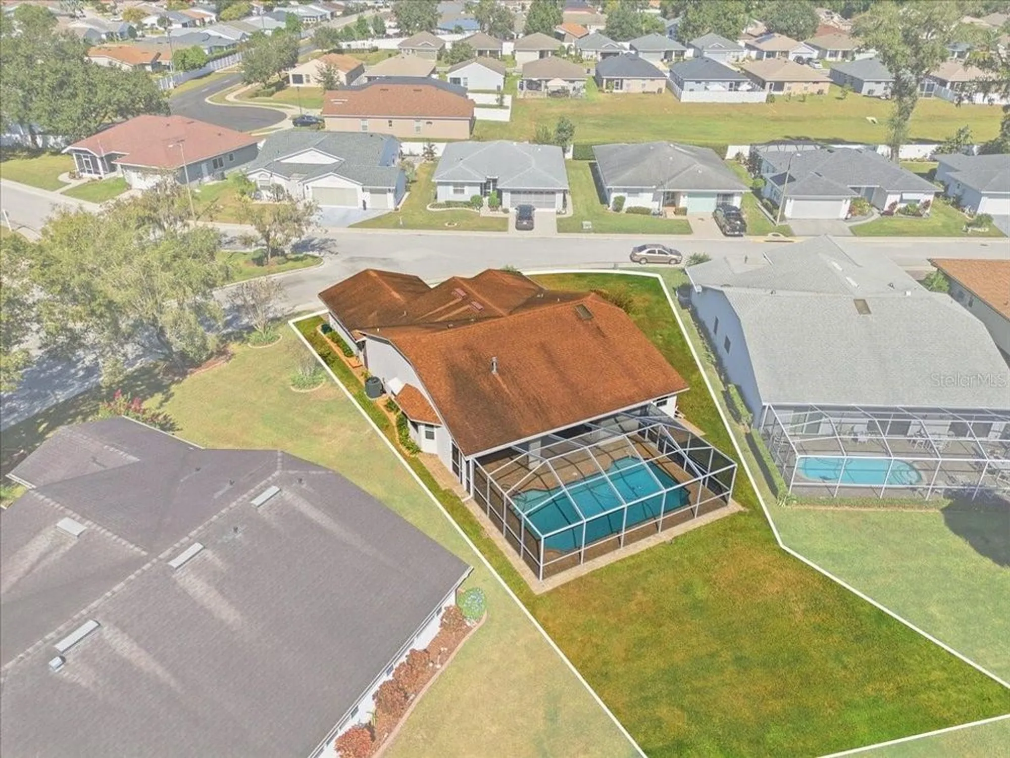 Property Slideshow image 44 of 56 | 3650 wildcat run, Lakeland, FL, 33810