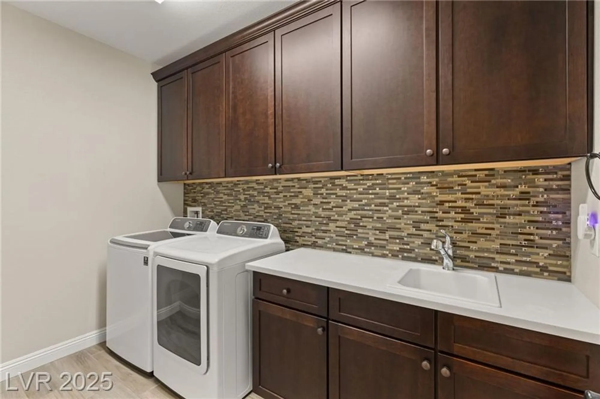 Property Slideshow image 38 of 80 | 10179 emerald sunset ct, Las Vegas, NV, 89148
