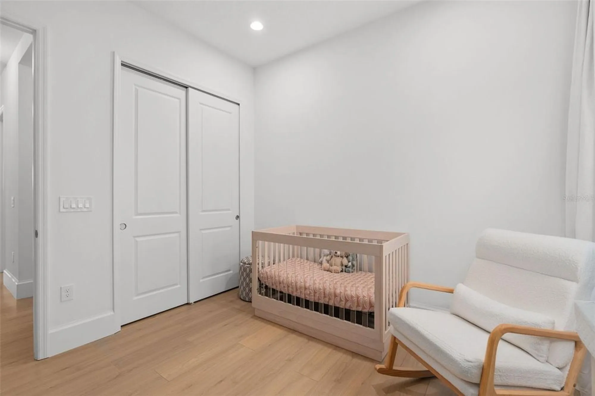 Property Slideshow image 44 of 61 | 3135 vanguard ct, Saint Cloud, FL, 34771