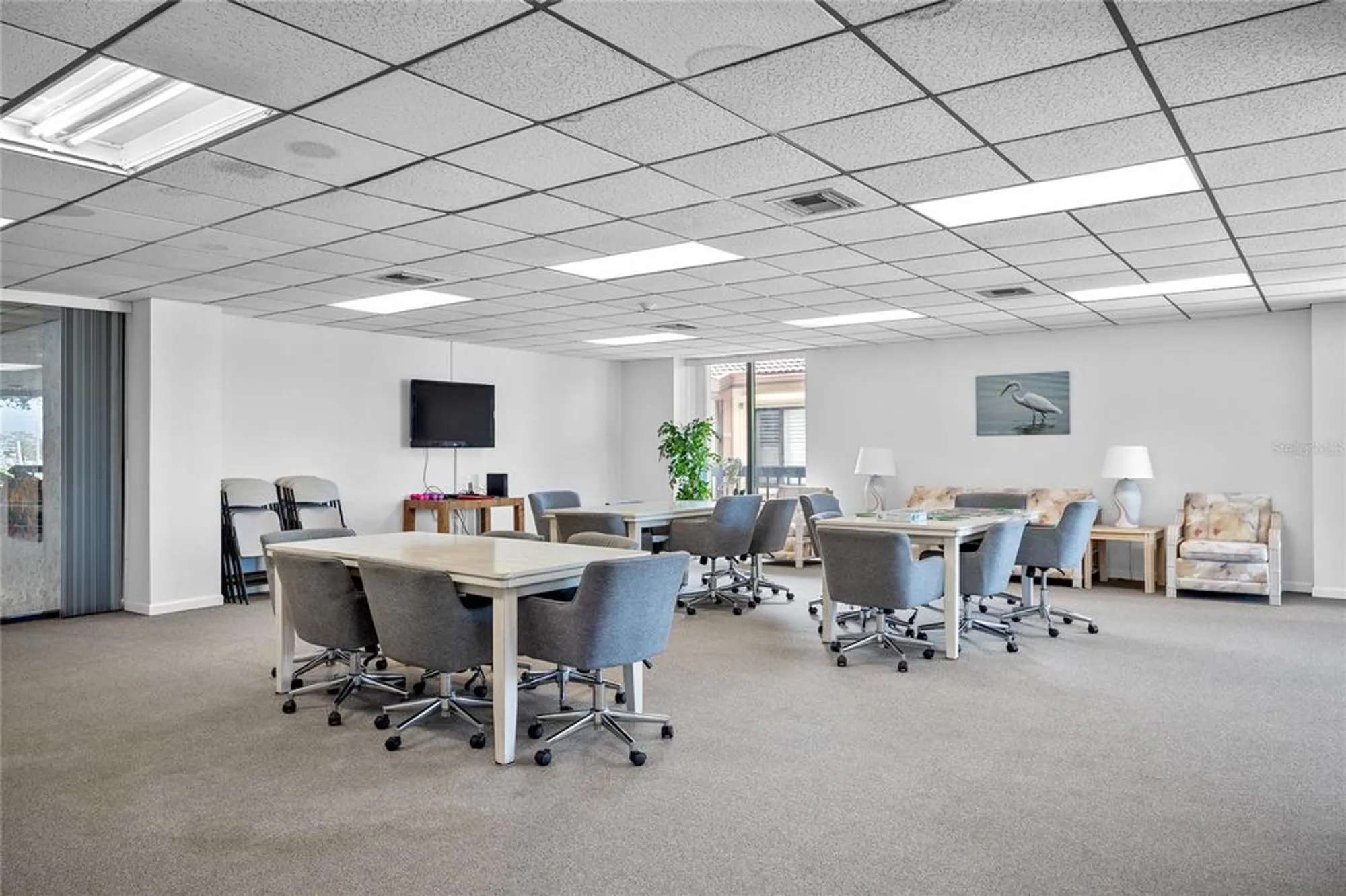 Property Slideshow image 36 of 42 | 6269 palma del mar blvd s apt 408, St Petersburg, FL, 33715