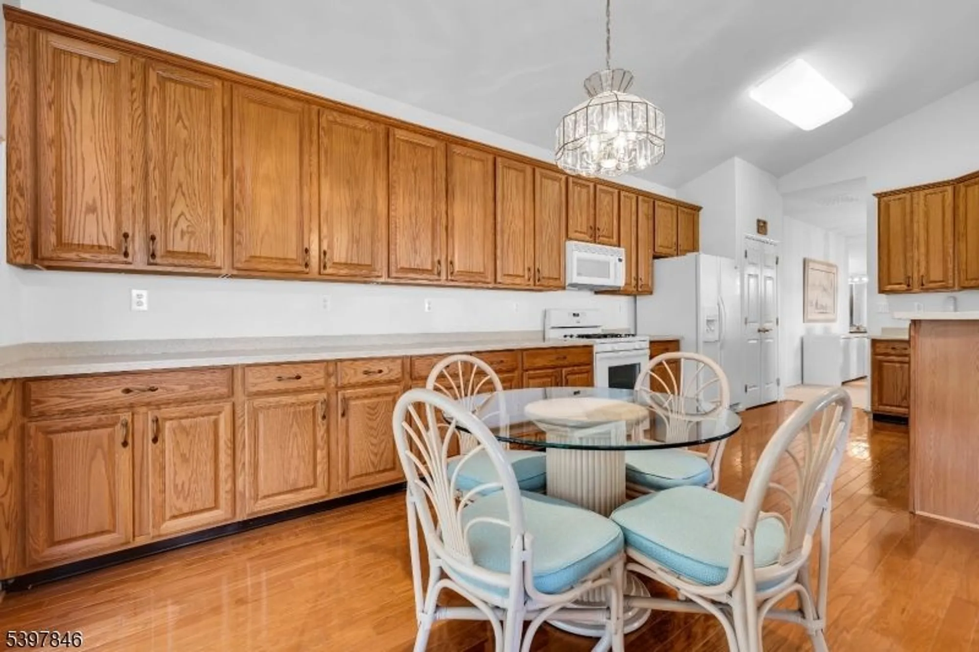 Property Slideshow image 26 of 49 | 6 margaux dr, Manchester Tw, NJ, 08759