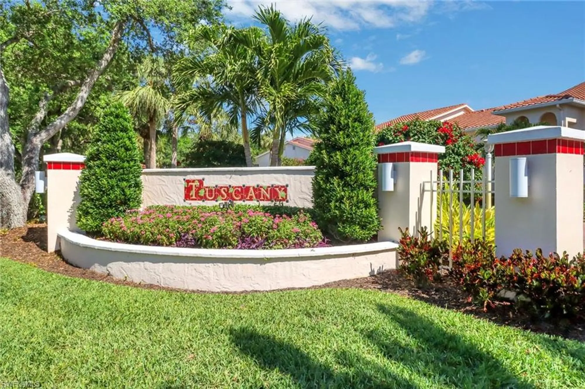 Property Slideshow image 35 of 35 | 110 siena way 206, Naples, FL, 34119