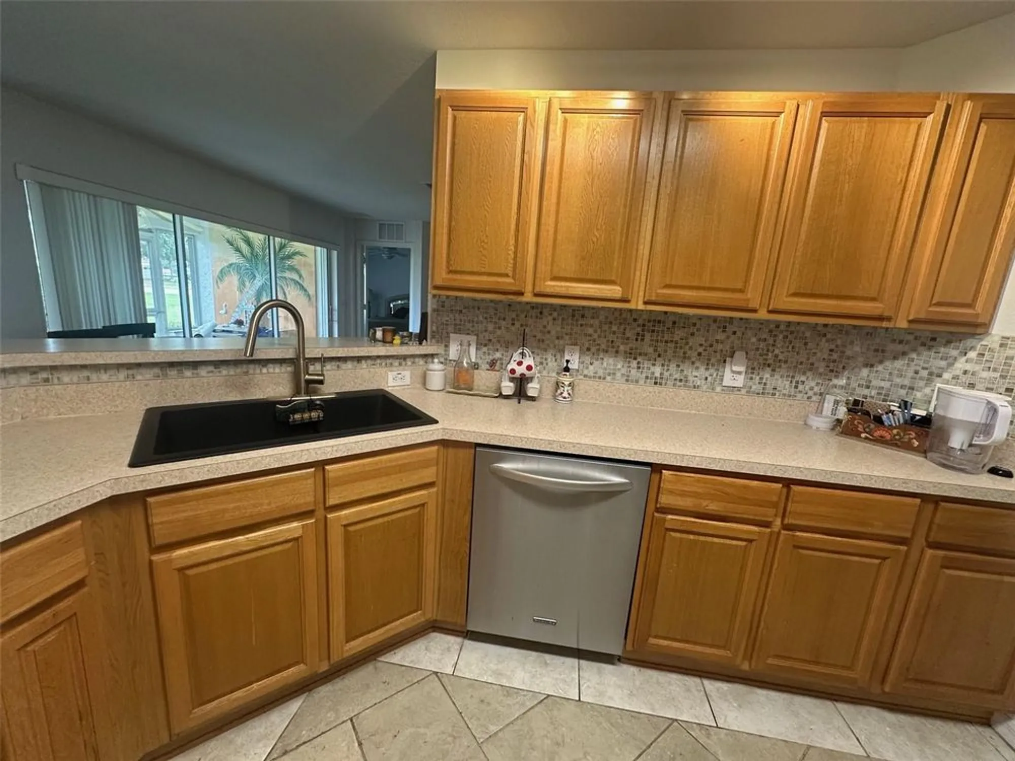 Property Slideshow image 14 of 40 | 9730 sw 90th st, Ocala, FL, 34481