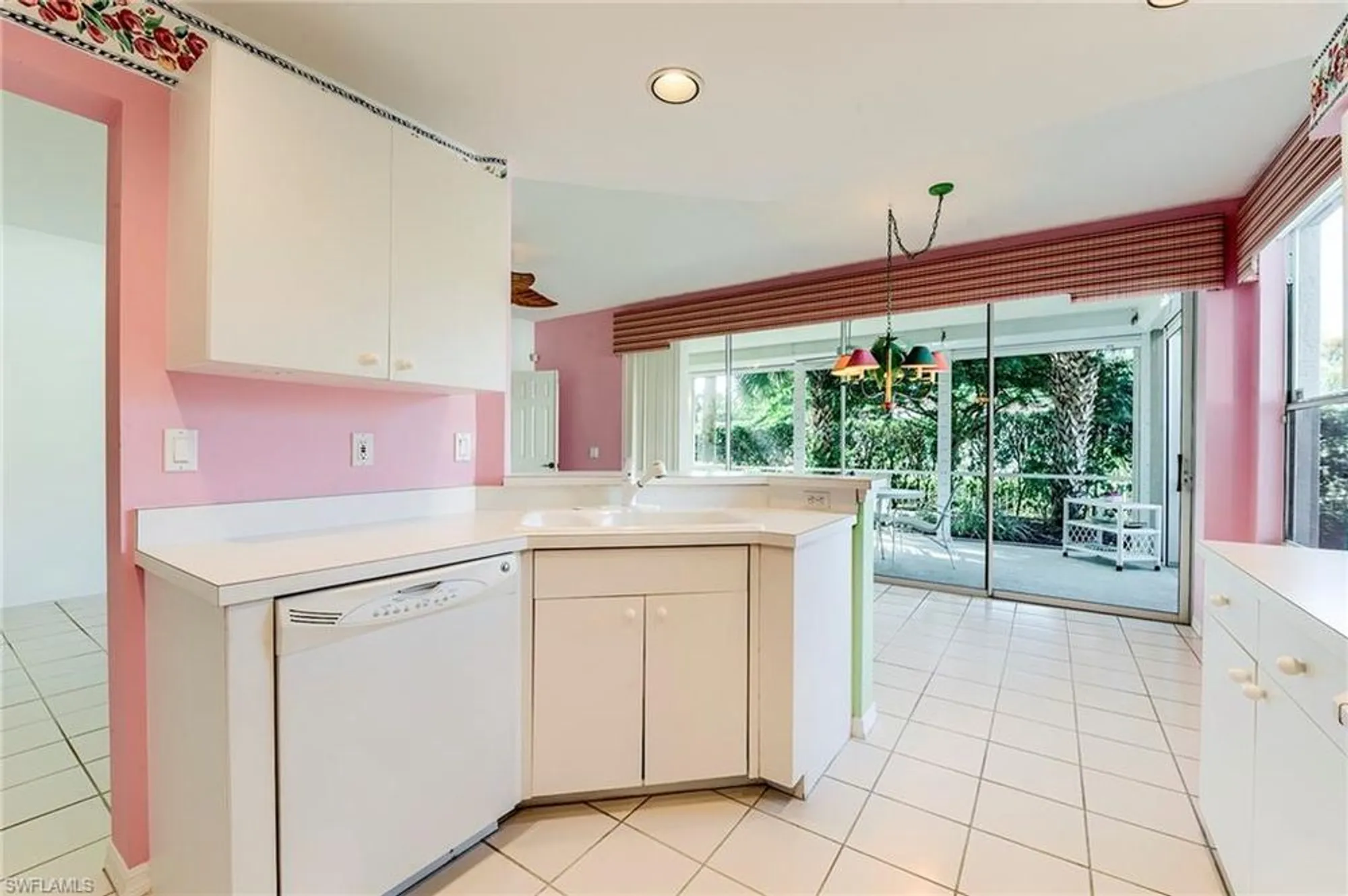 Property Slideshow image 6 of 35 | 25203 pelican creek cir 102, Bonita Springs, FL, 34134