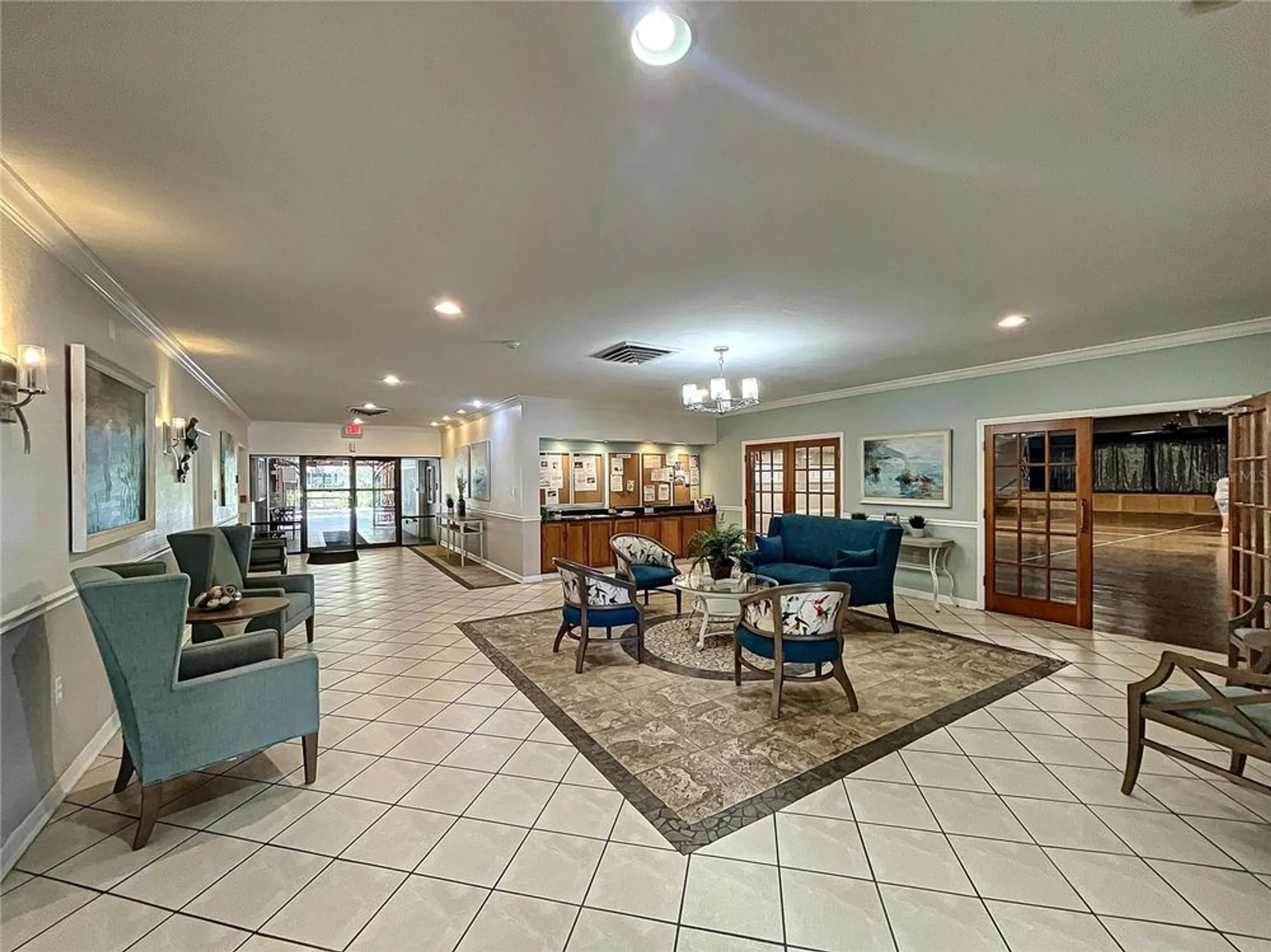 Property Slideshow image 41 of 48 | 11141 sandtrap dr # 11141, Port Richey, FL, 34668