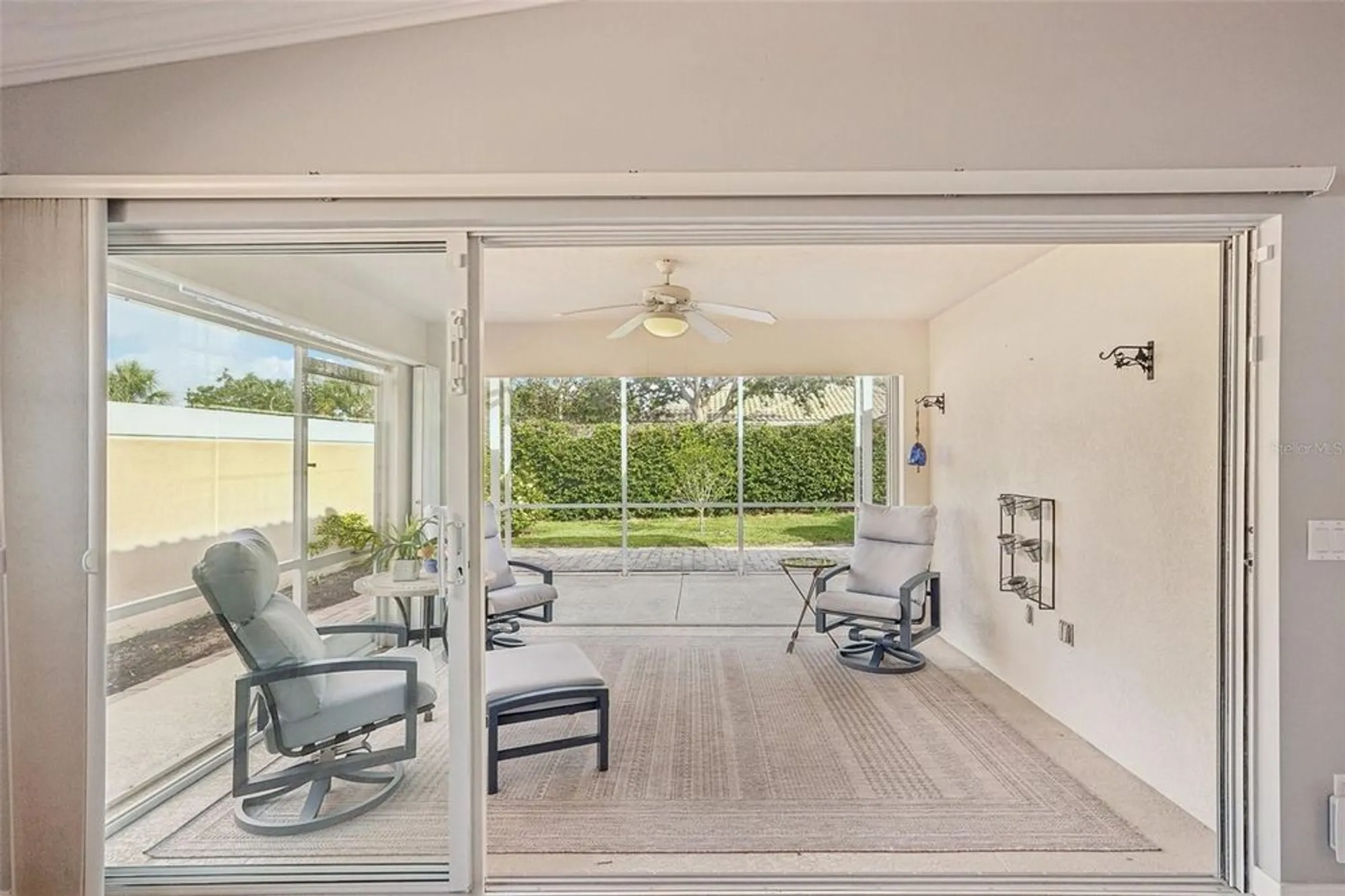 Property Slideshow image 26 of 74 | 7632 quinto dr, Sarasota, FL, 34238