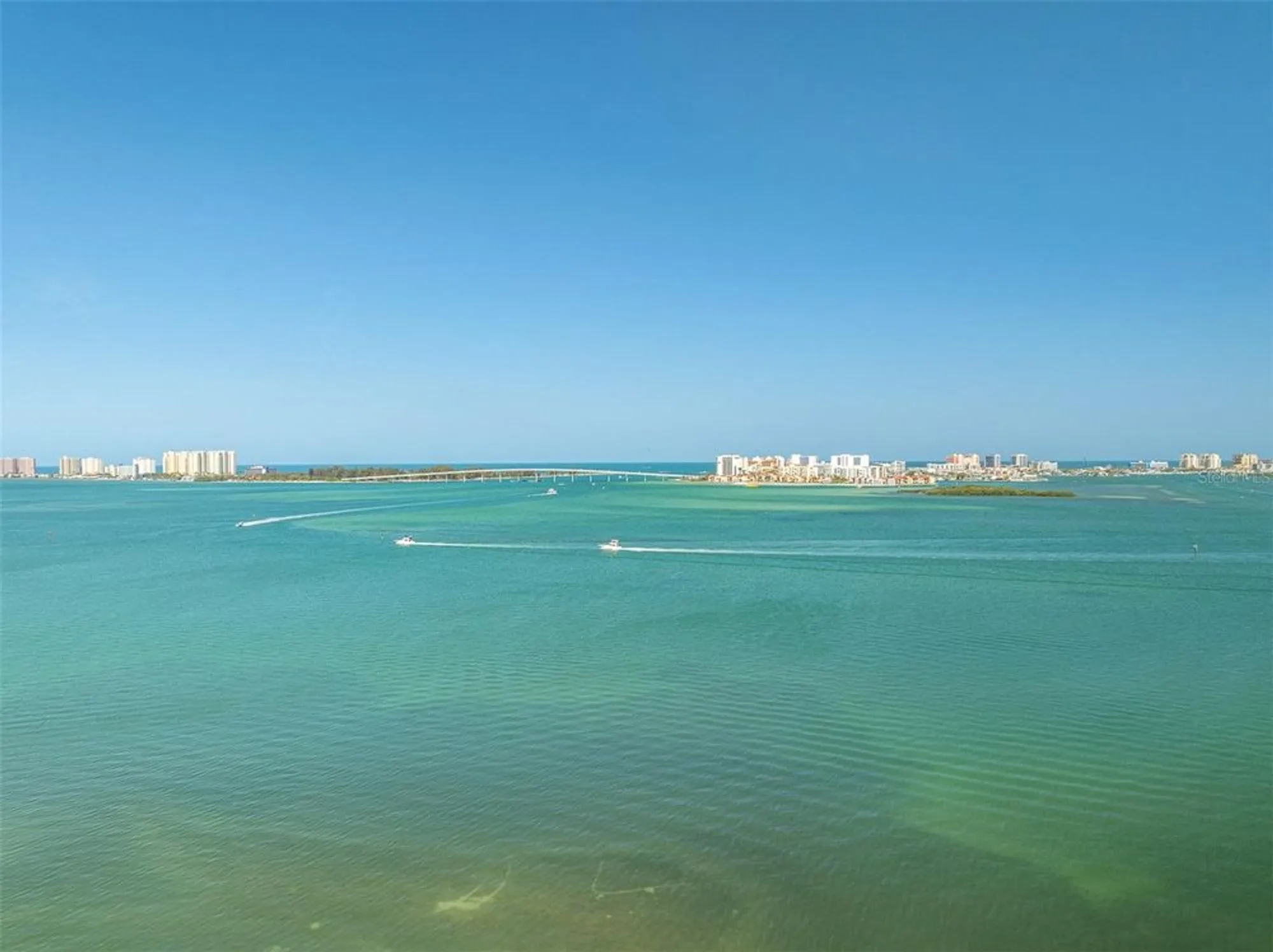 Property Slideshow image 42 of 96 | 30 turner st 604, Clearwater, FL, 33756