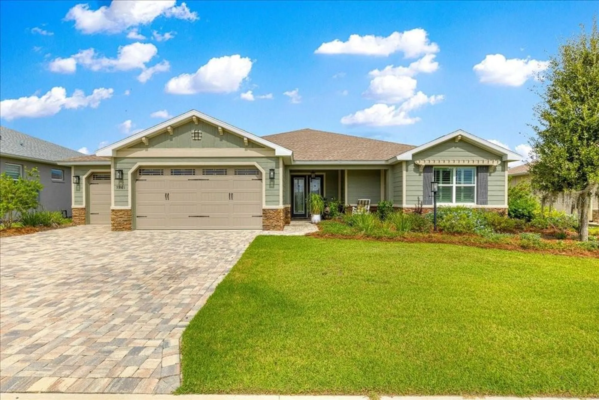 Property Slideshow image 45 of 47 | 9901 sw 82nd street rd, Ocala, FL, 34481