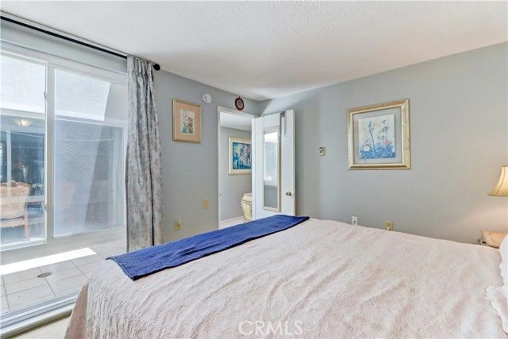 Property Slideshow image 18 of 32 | 30 calle aragon e, Laguna Woods, CA, 92637