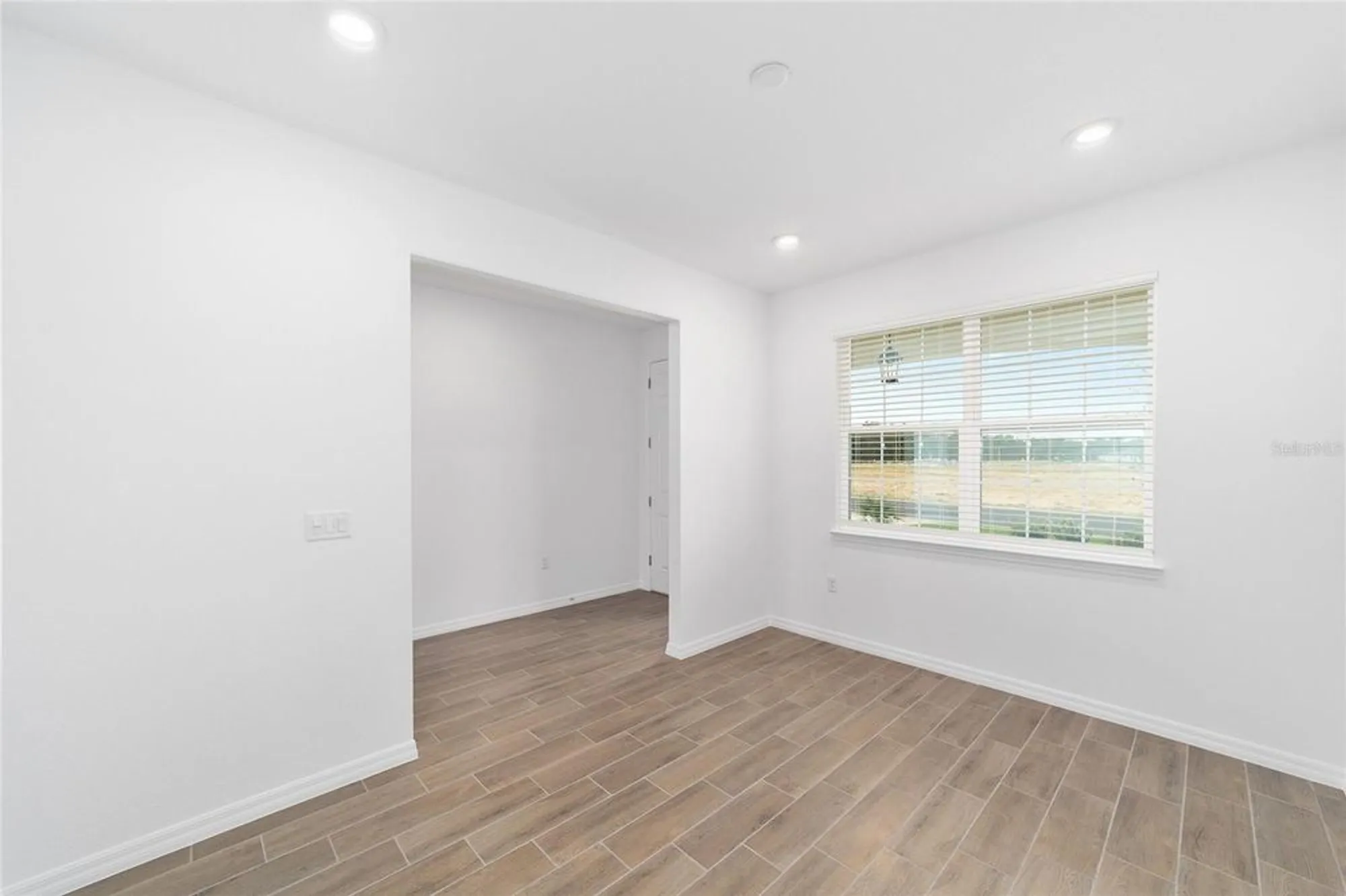 Property Slideshow image 16 of 39 | 10425 sw 106th ct, Ocala, FL, 34481