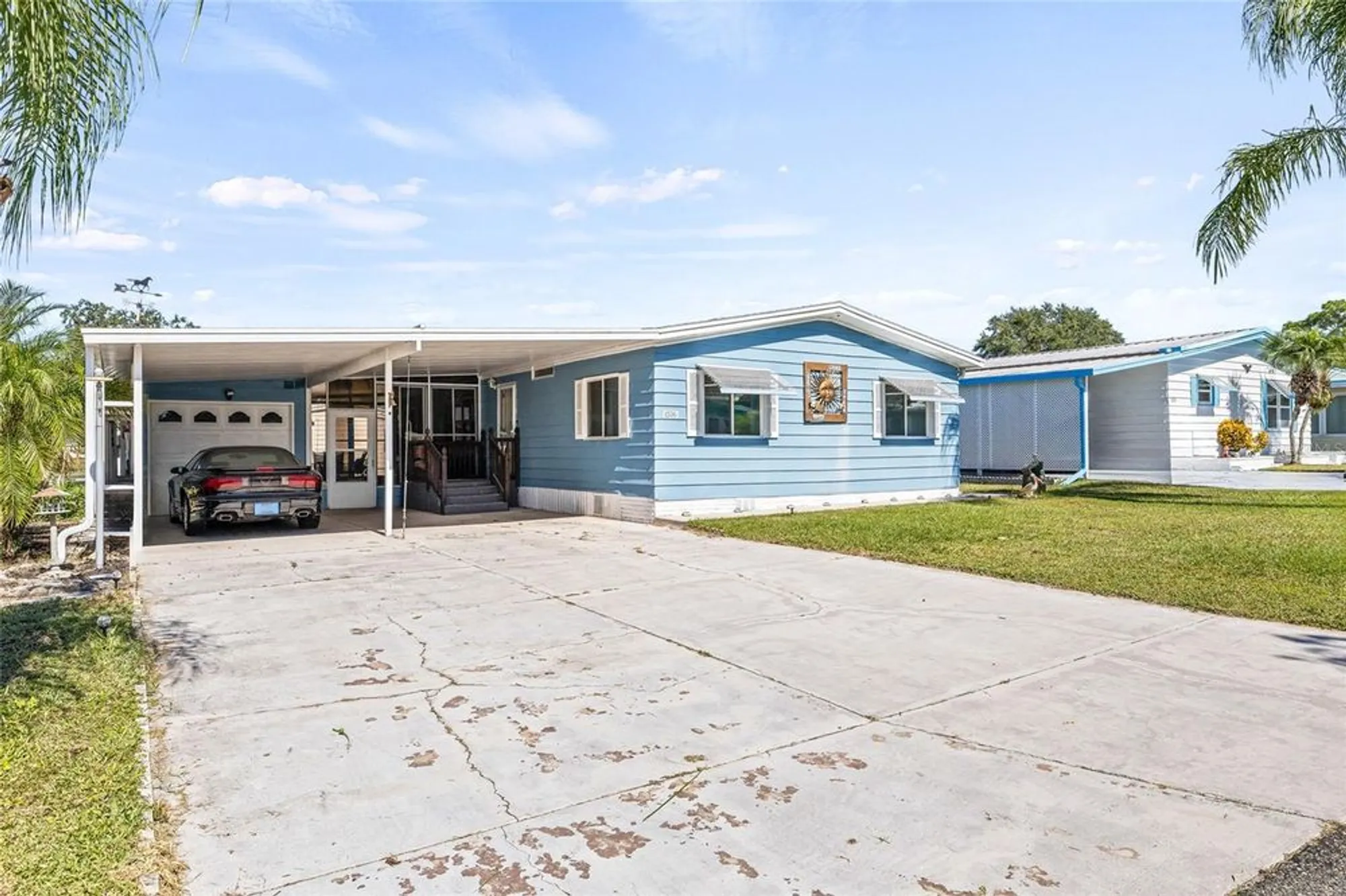 Property Slideshow image 3 of 34 | 1576 longbow dr, Lakeland, FL, 33810