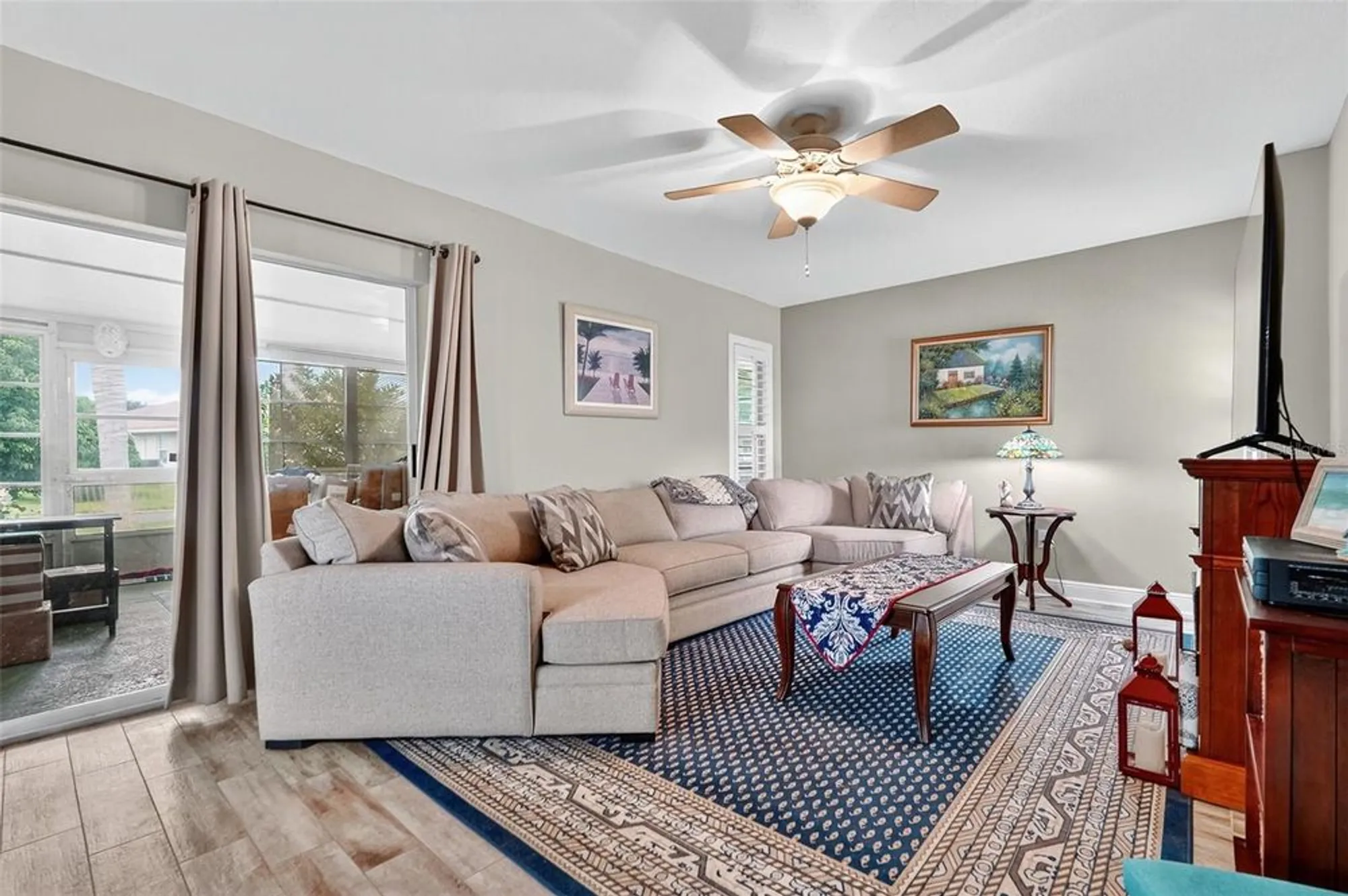 Property Slideshow image 29 of 55 | 29307 schinnecock hills ln, San Antonio, FL, 33576