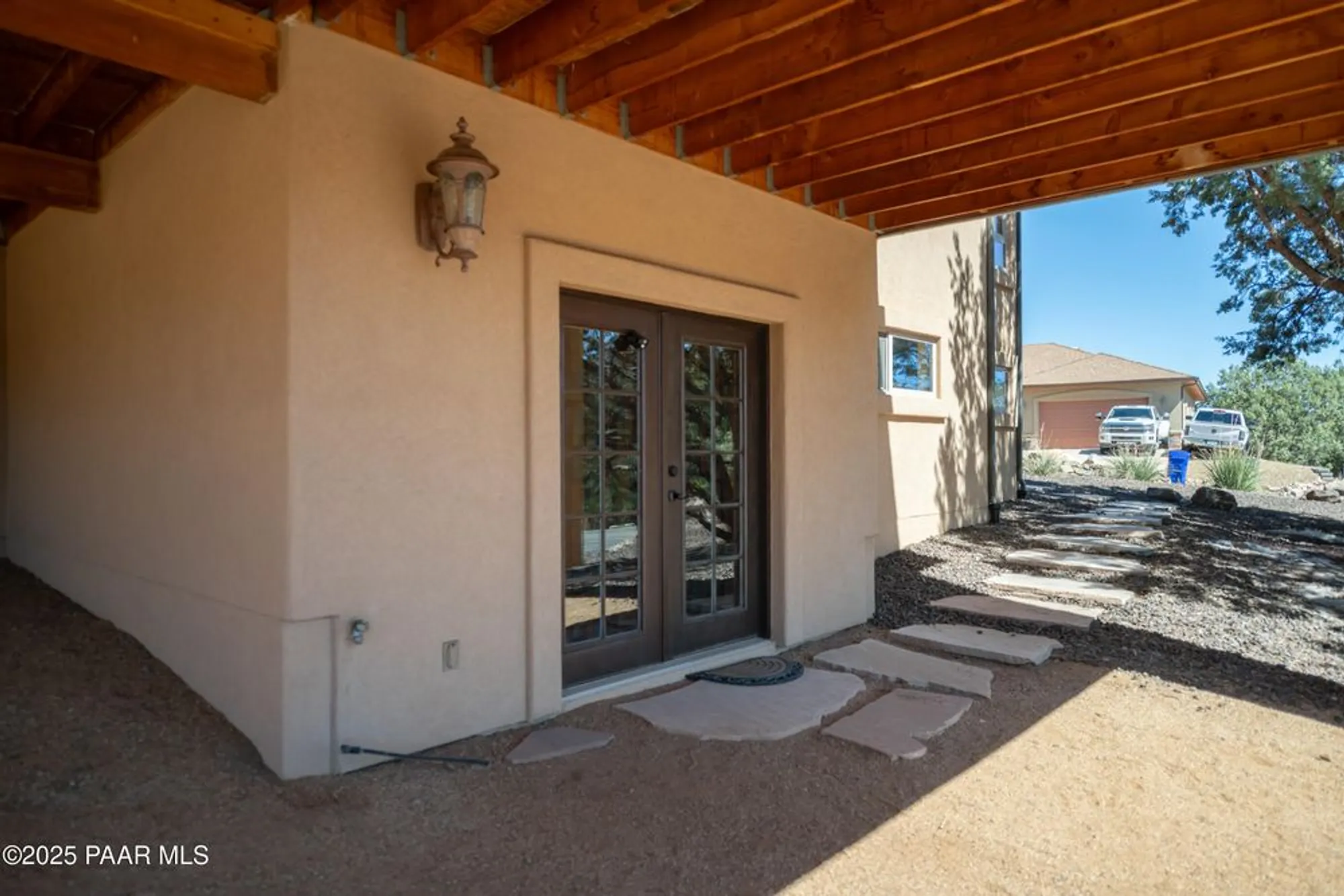 Property Slideshow image 58 of 66 | 525 lotus ct, Prescott, AZ, 86301