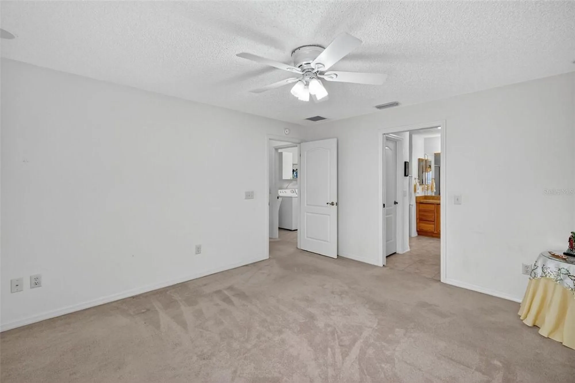 Property Slideshow image 13 of 25 | 2123 heather hill loop, The Villages, FL, 32162