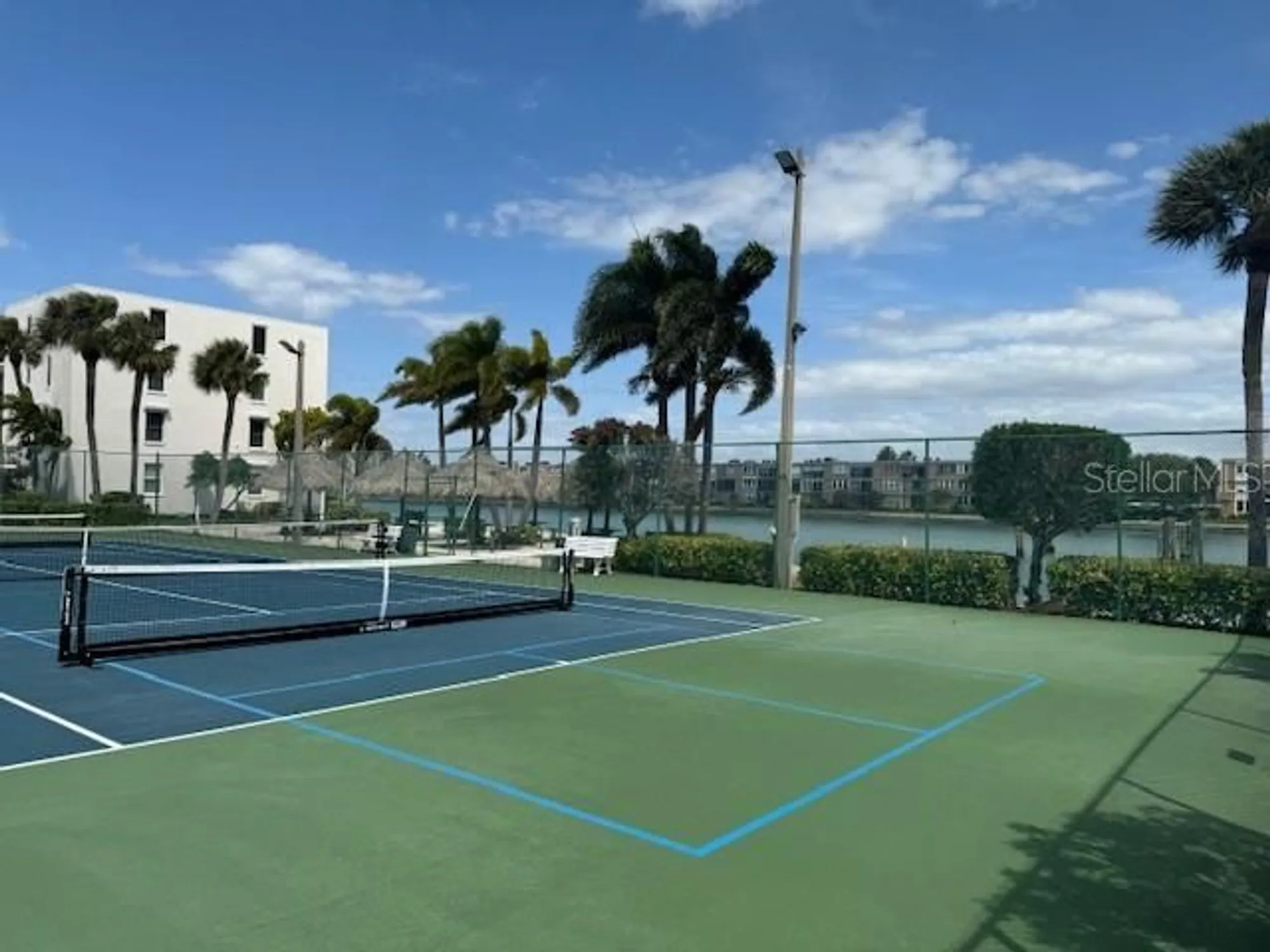 Property Slideshow image 16 of 22 | 7400 sun island dr 603, South Pasadena, FL, 33707