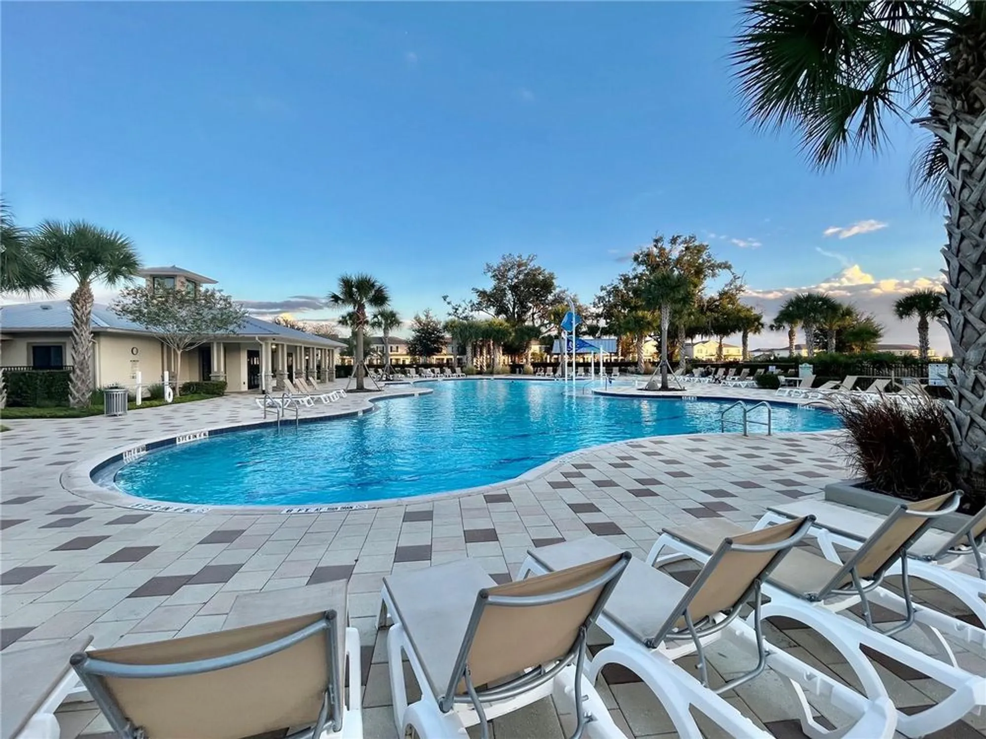 Property Slideshow image 45 of 49 | 1909 spring shower cir, Kissimmee, FL, 34744