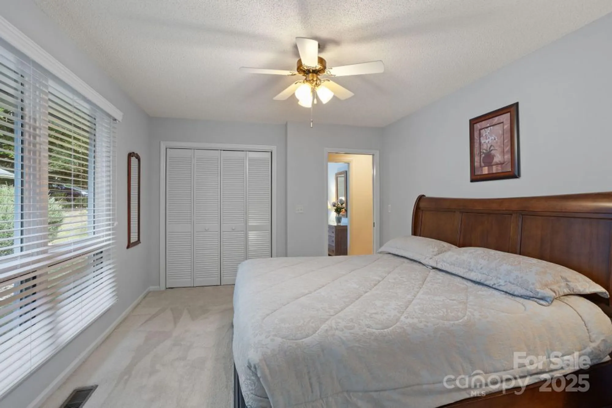 Property Slideshow image 27 of 32 | 128 forest view dr, Flat Rock, NC, 28731