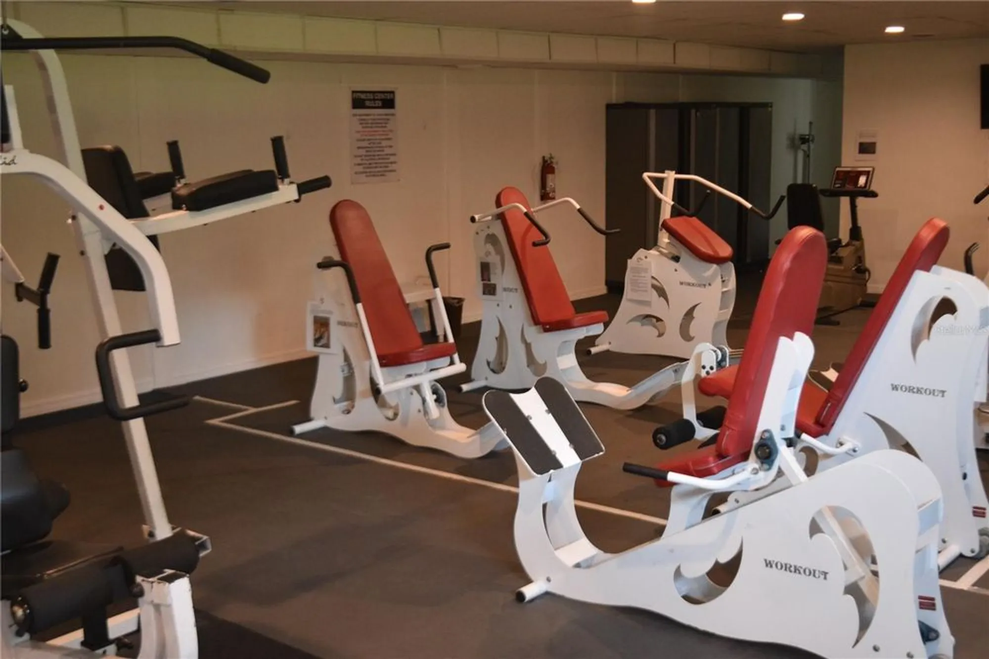 Property Slideshow image 25 of 27 | 3203 green dolphin st, Tarpon Springs, FL, 34689