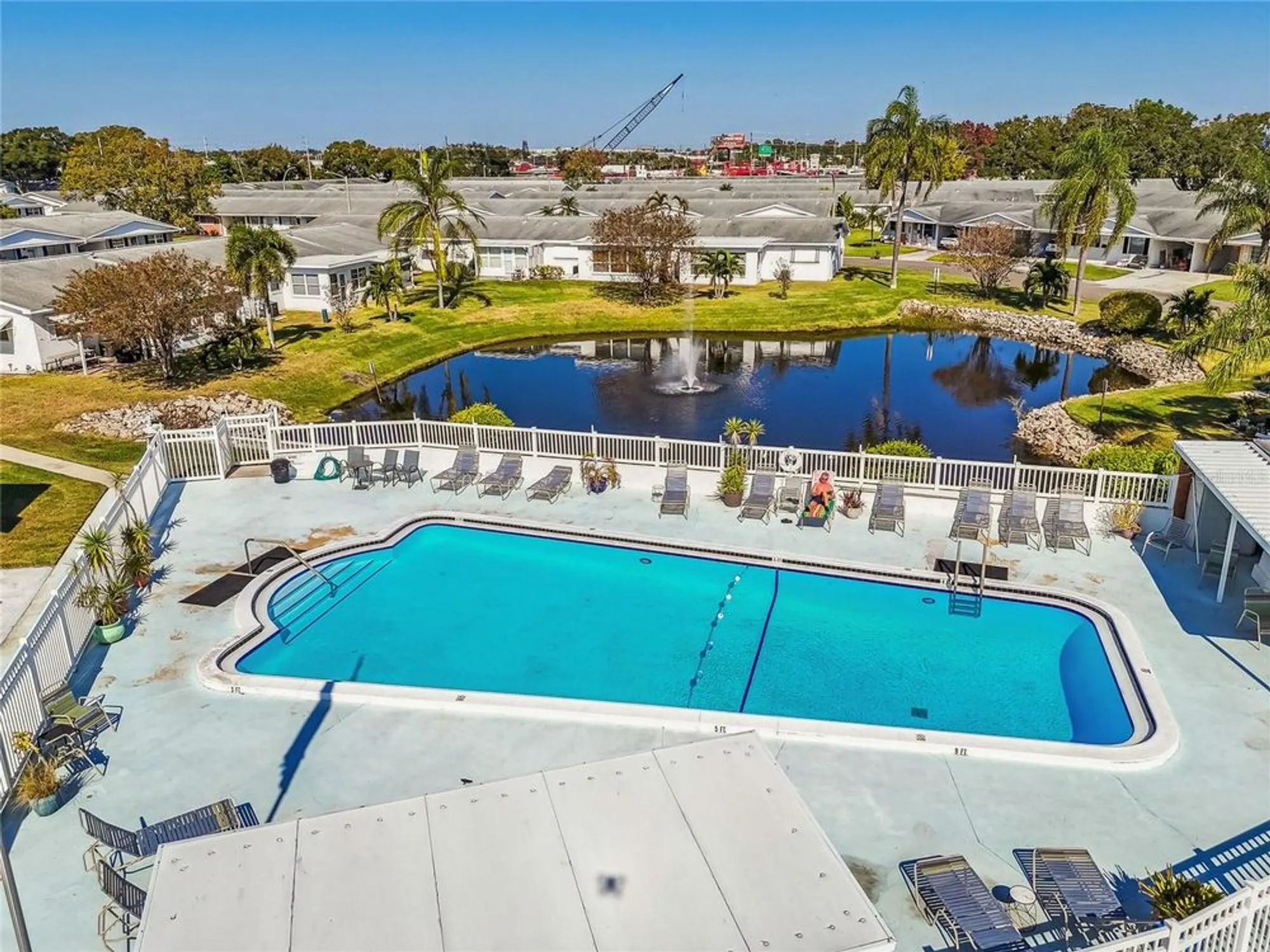 Property Slideshow image 21 of 28 | 5122 iris dr n # 12, Pinellas Park, FL, 33782