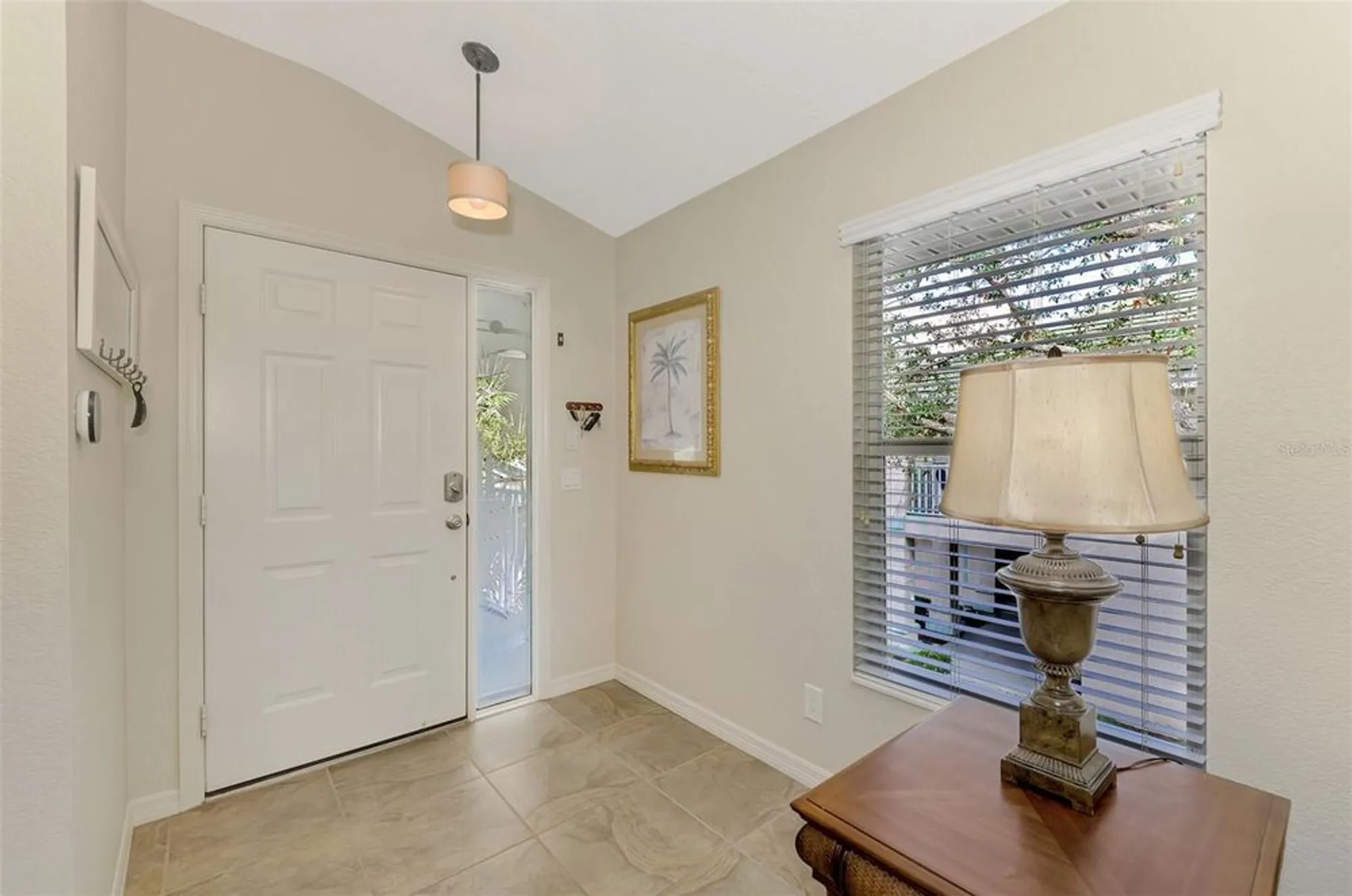 Property Slideshow image 5 of 66 | 14049 willow glen ct apt 242, Port Charlotte, FL, 33953